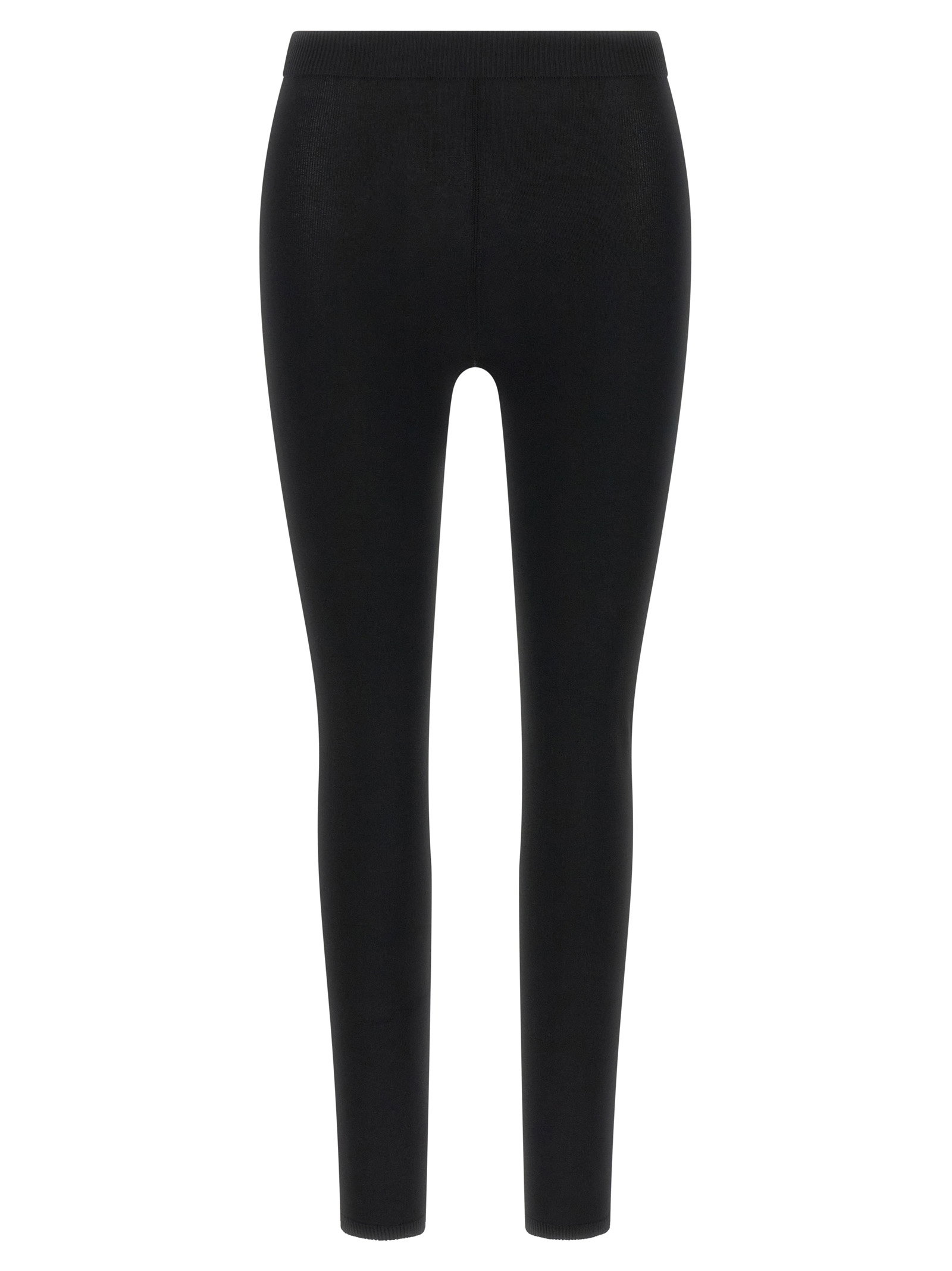 Balenciaga Techwear Leggings