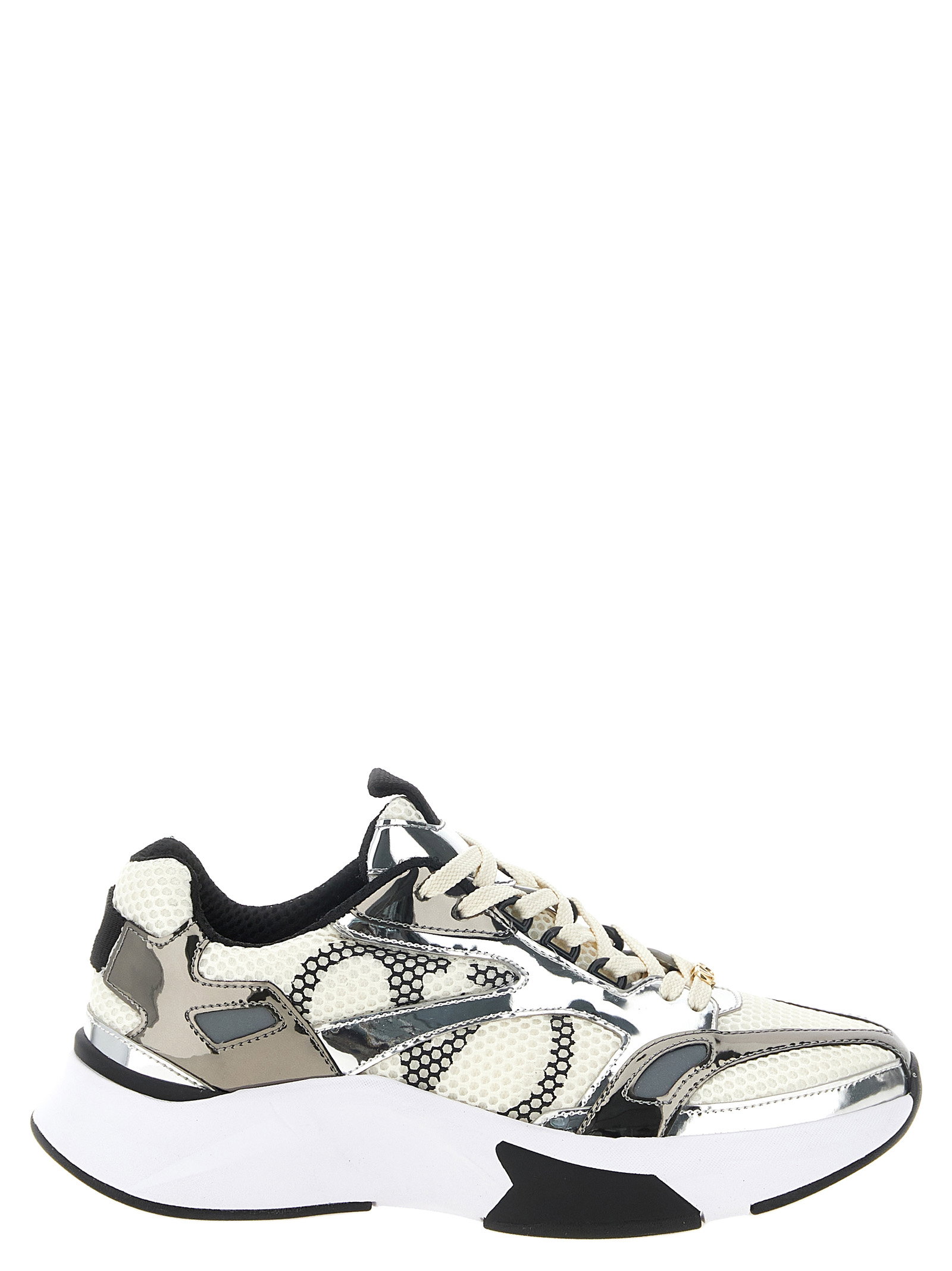 Valentino Garavani Demivee Sneakers