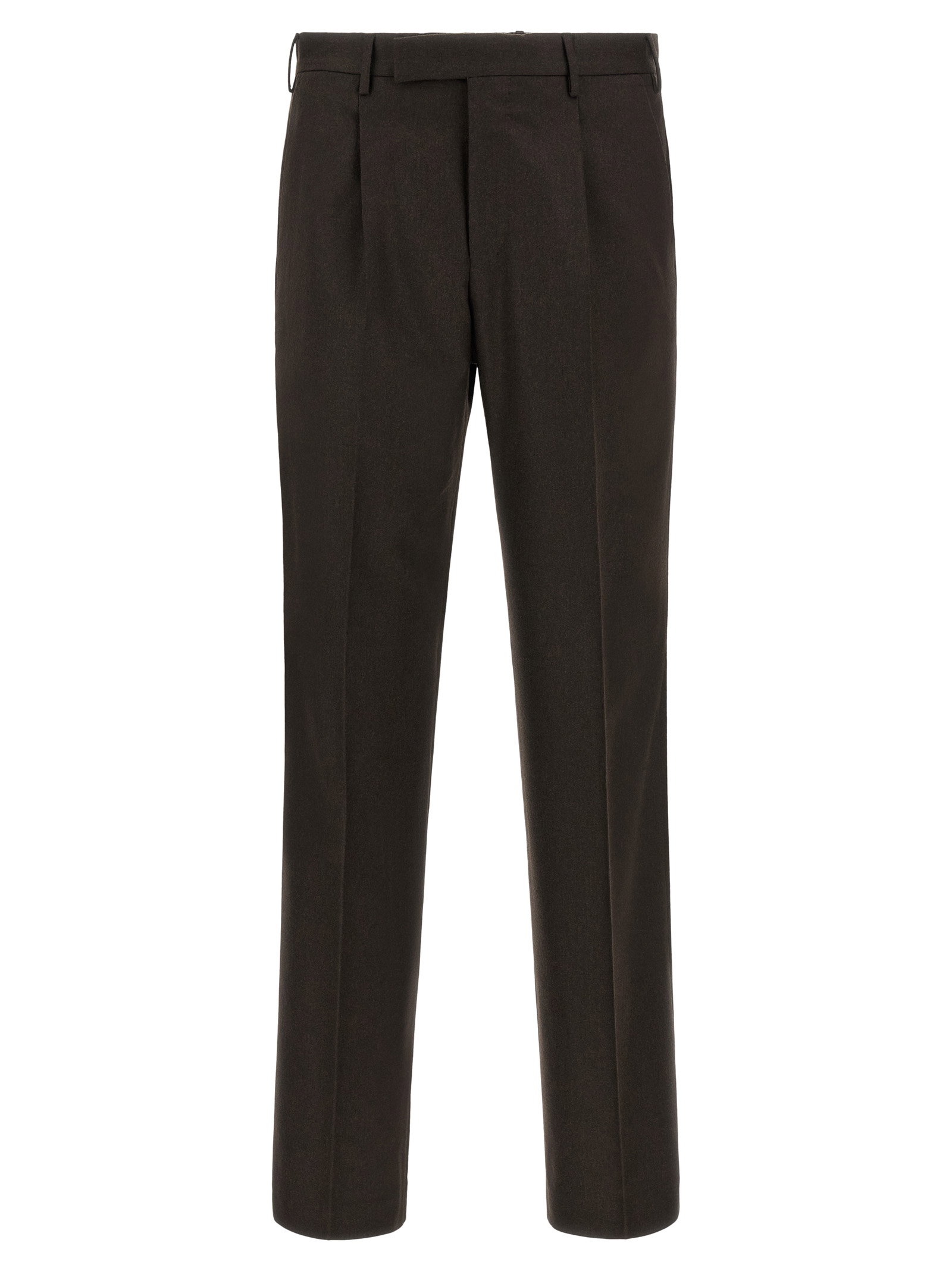 Pt Torino Samuel Pants
