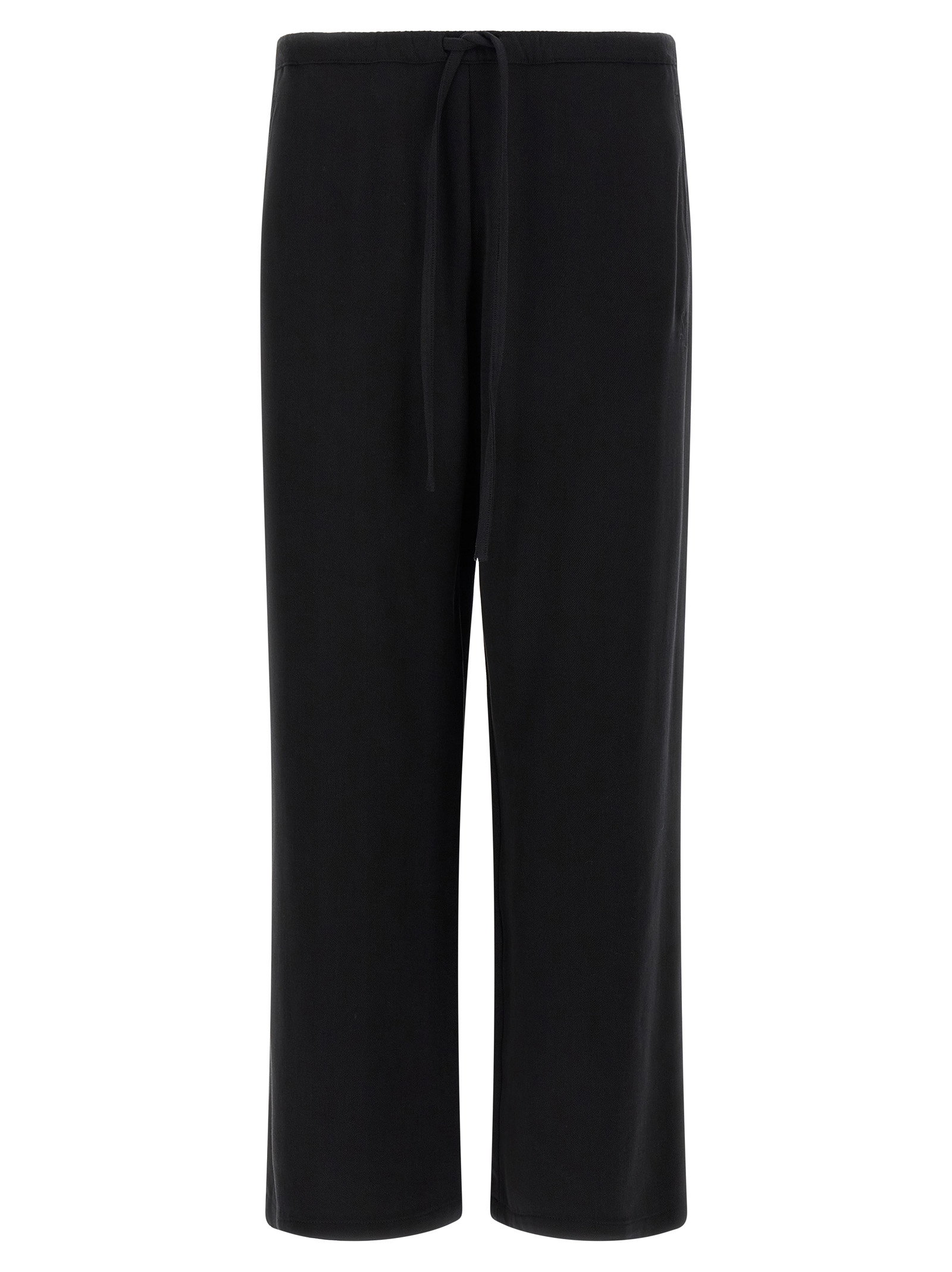 Second/Layer Team Pants