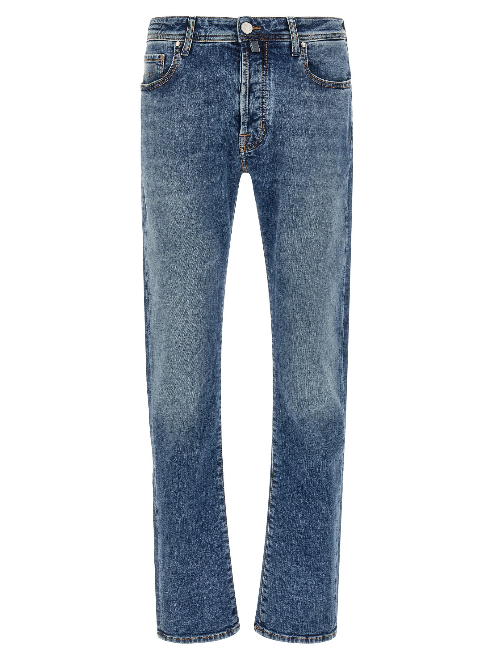 Jacob Cohen Bard Jeans