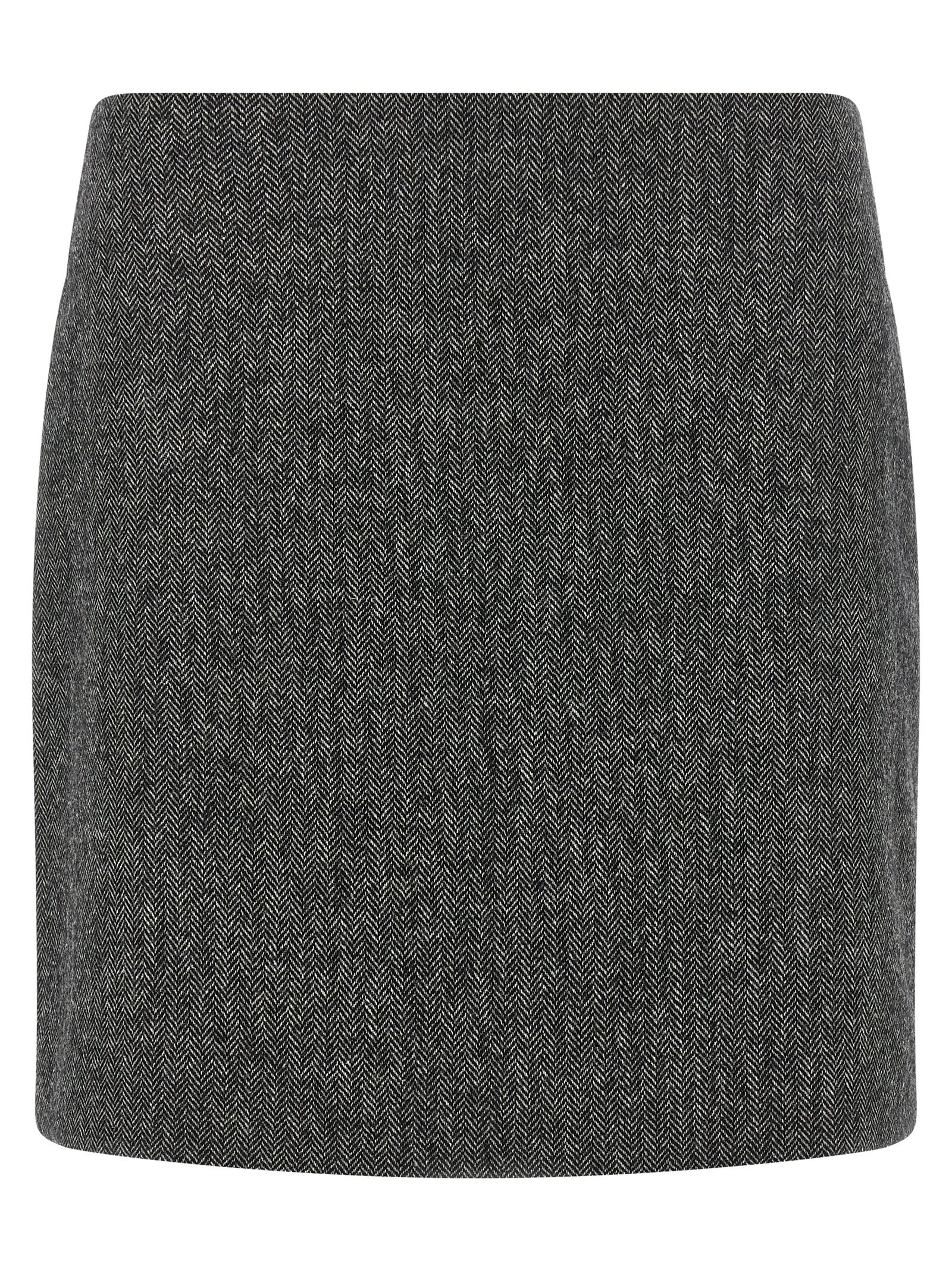 Blazé Milano Jline - Coci Skirt