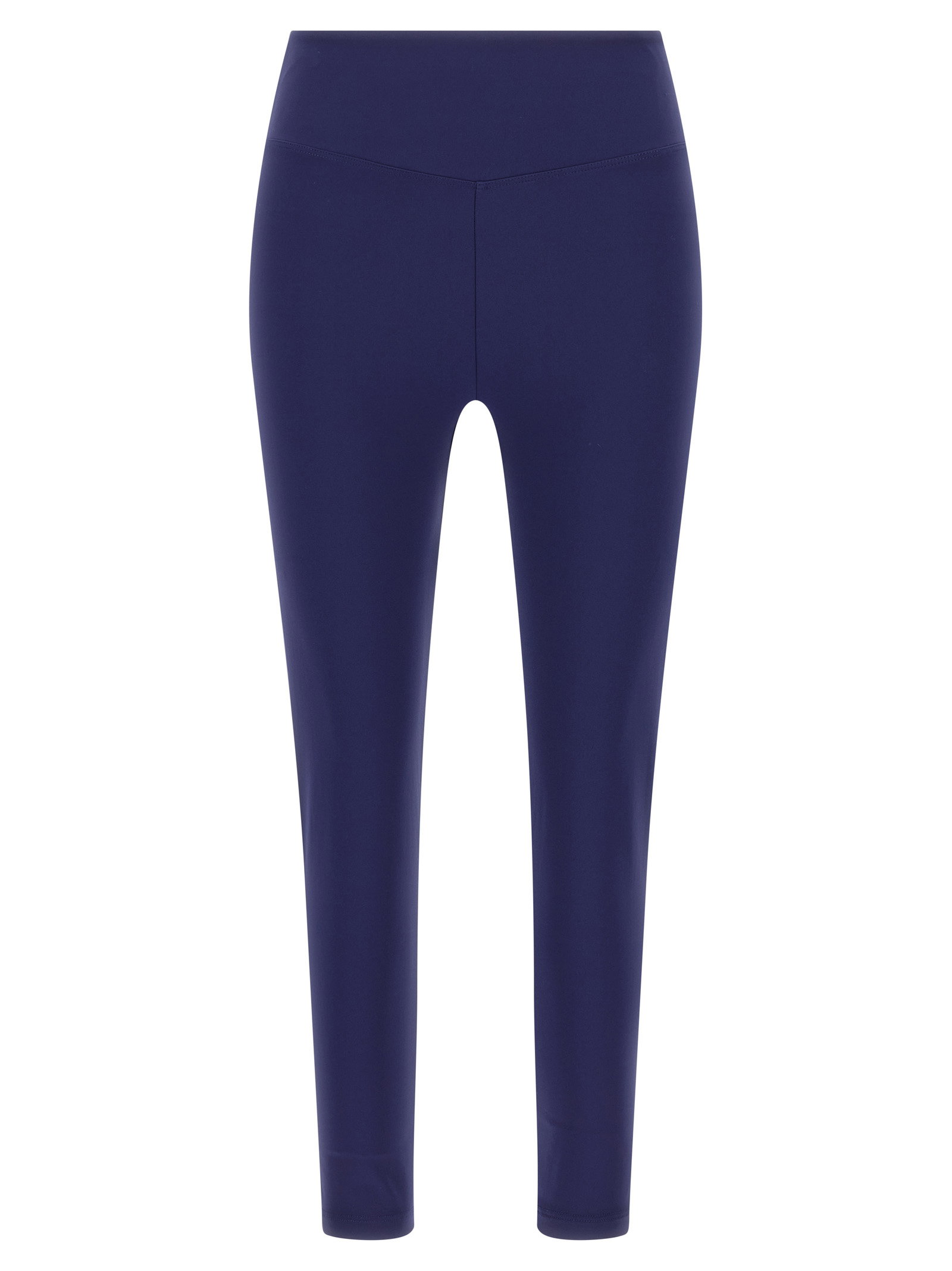 Eres Billie Leggings
