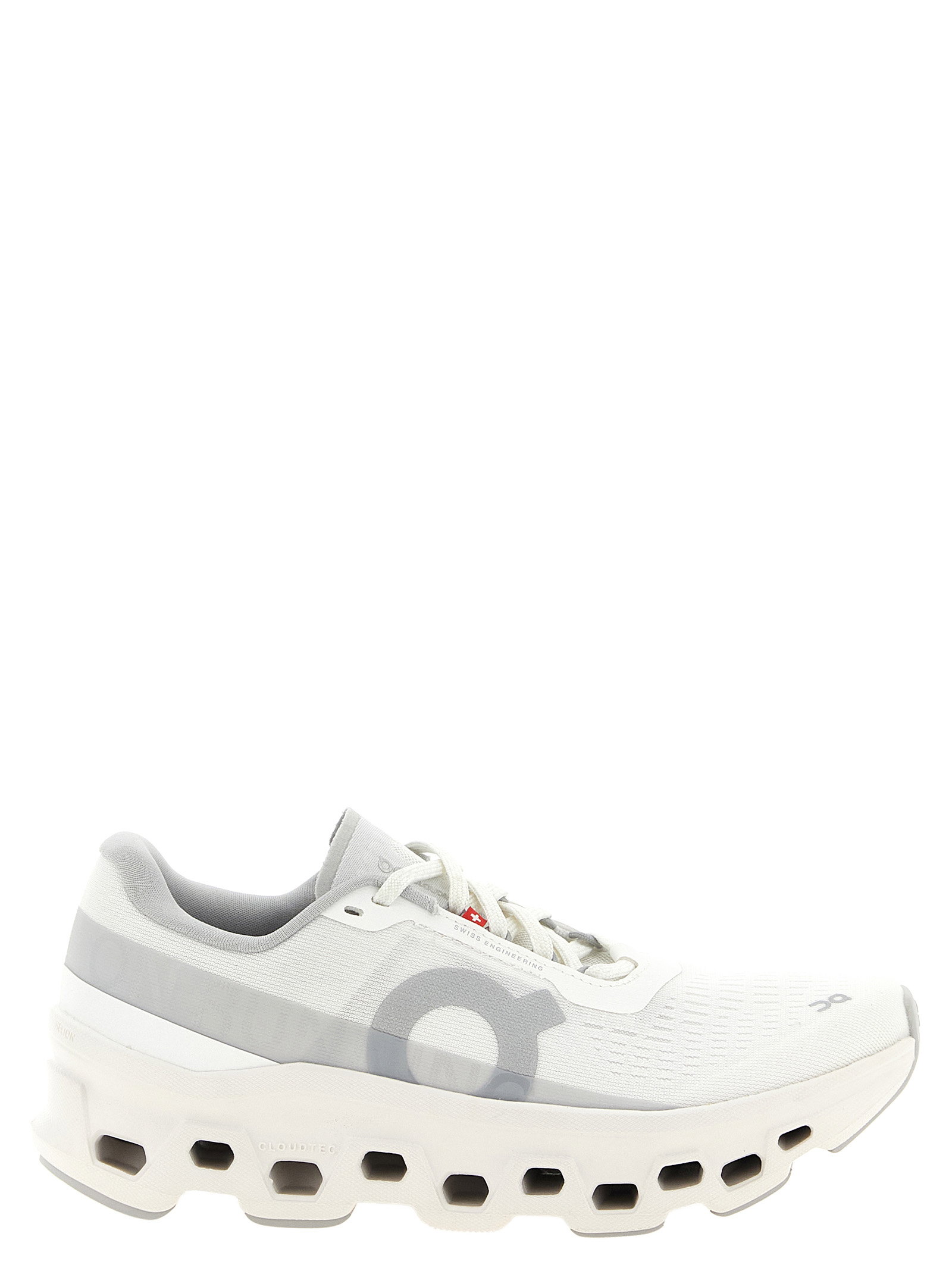 Cloudmonster 1 Sneakers