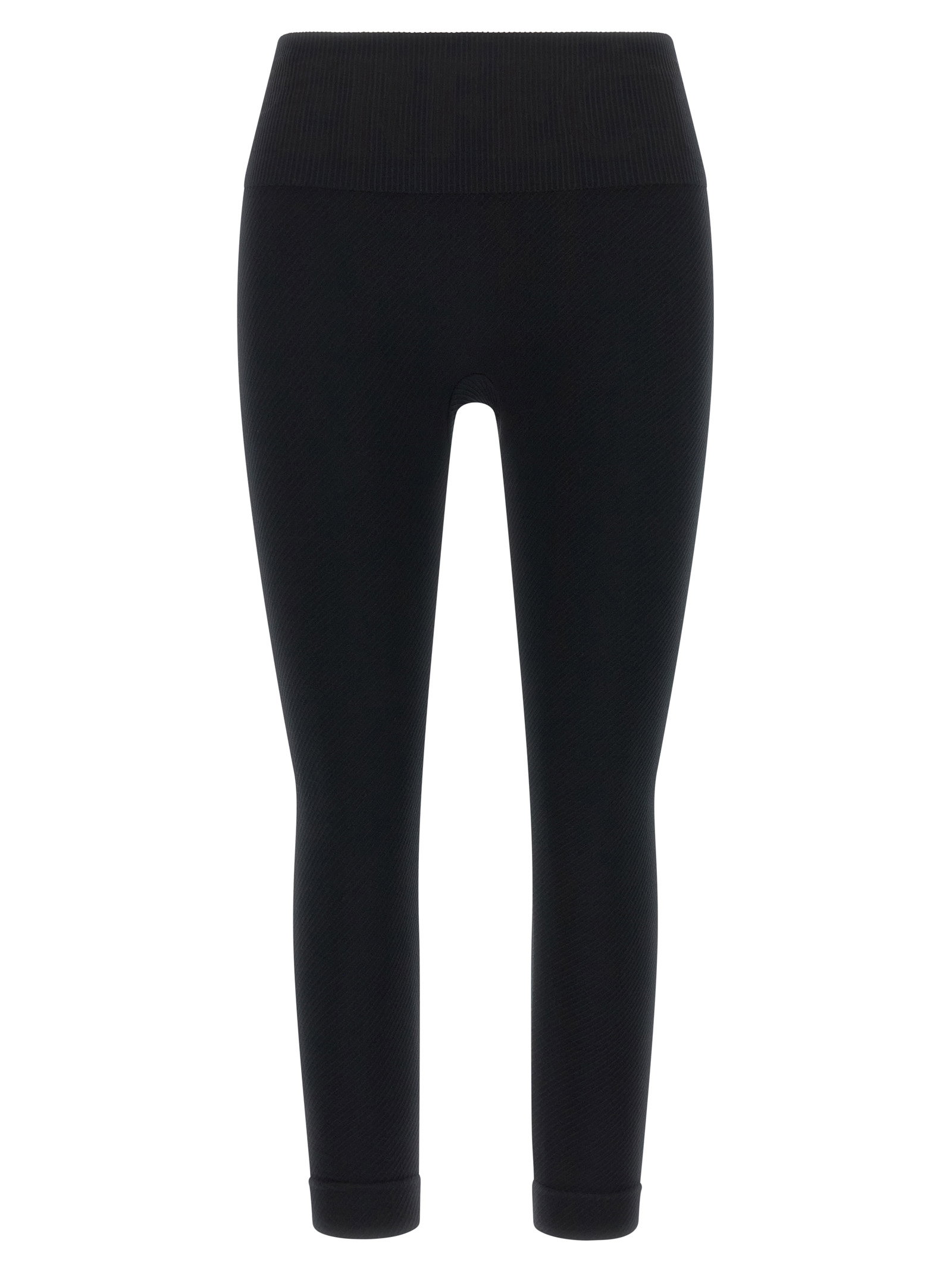 Perfect Moment Perfect Thermal Leggings