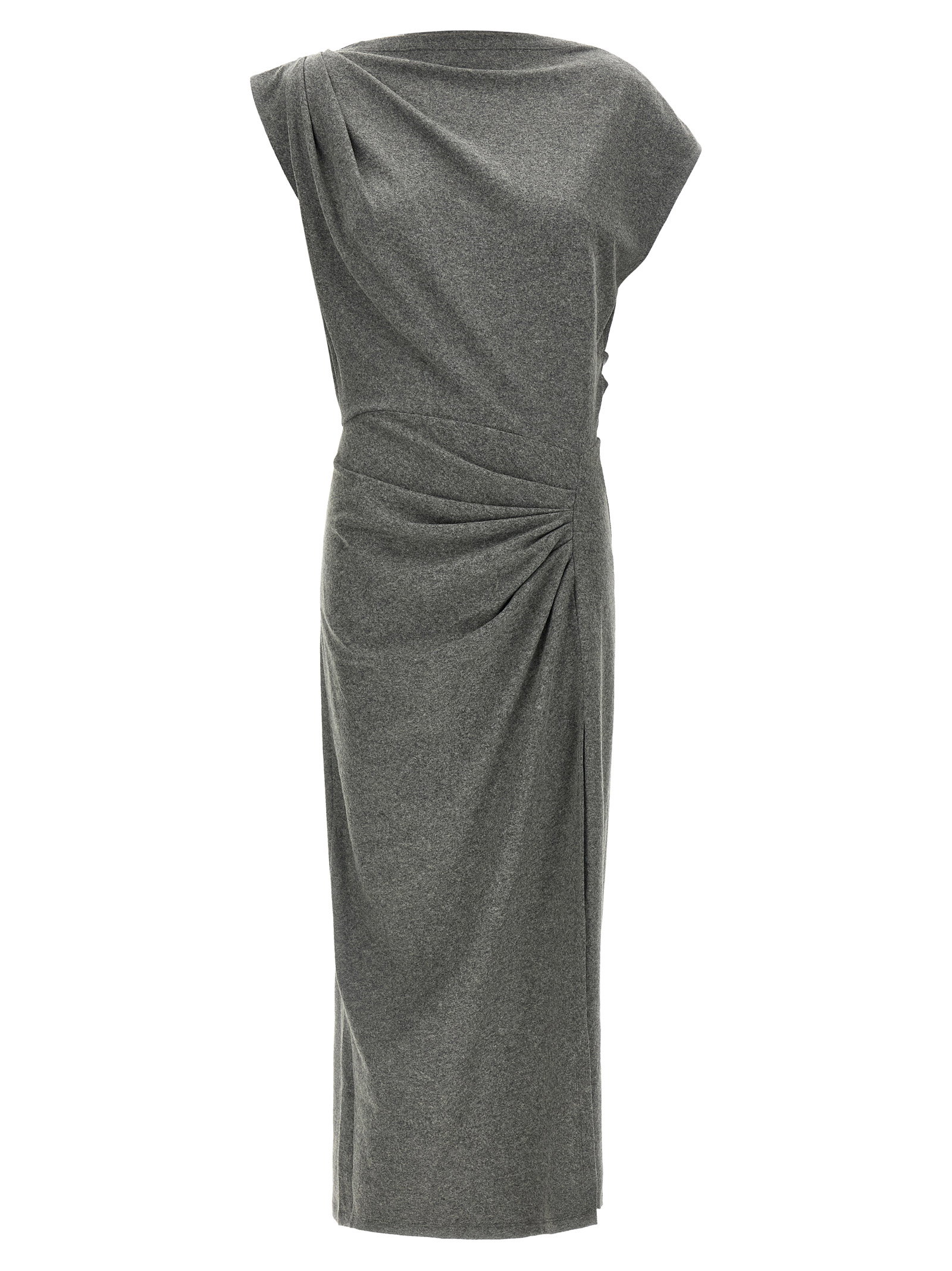 Marant Etoile Naerys Dress