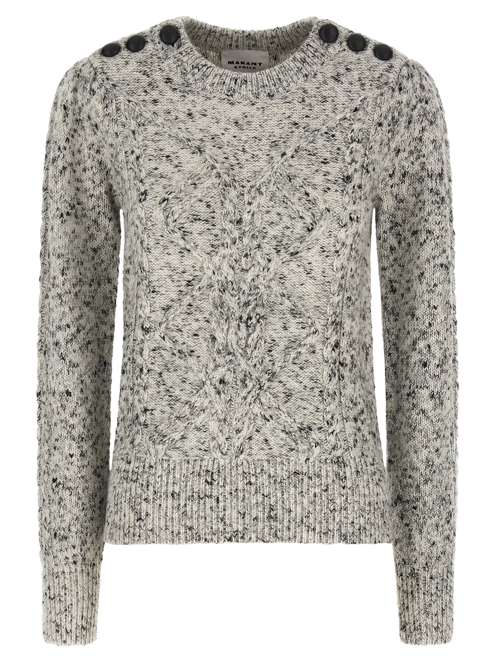 Marant Etoile Anastasia Sweater