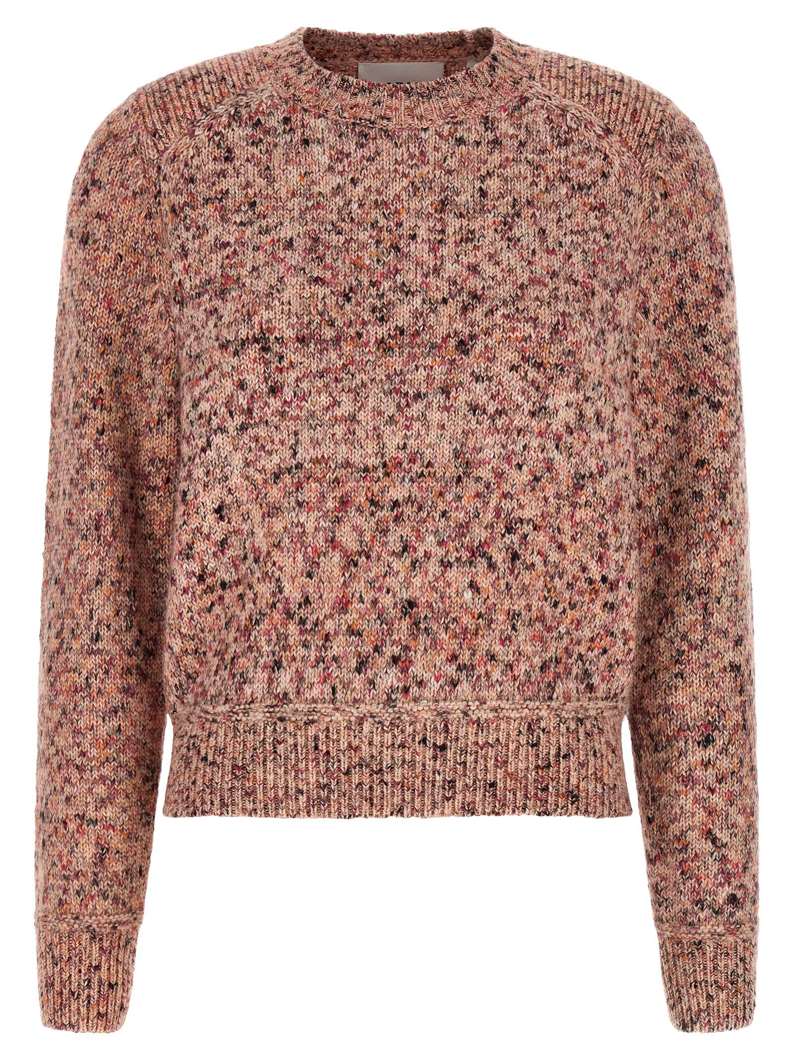 Marant Etoile Anya Sweater