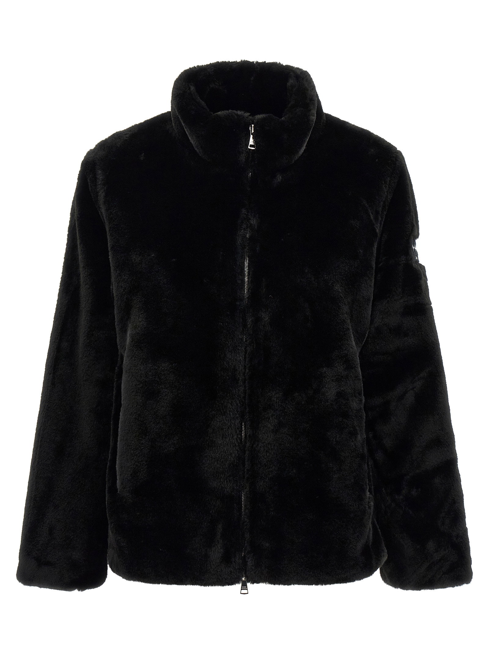 Tatras Astoni Jacket