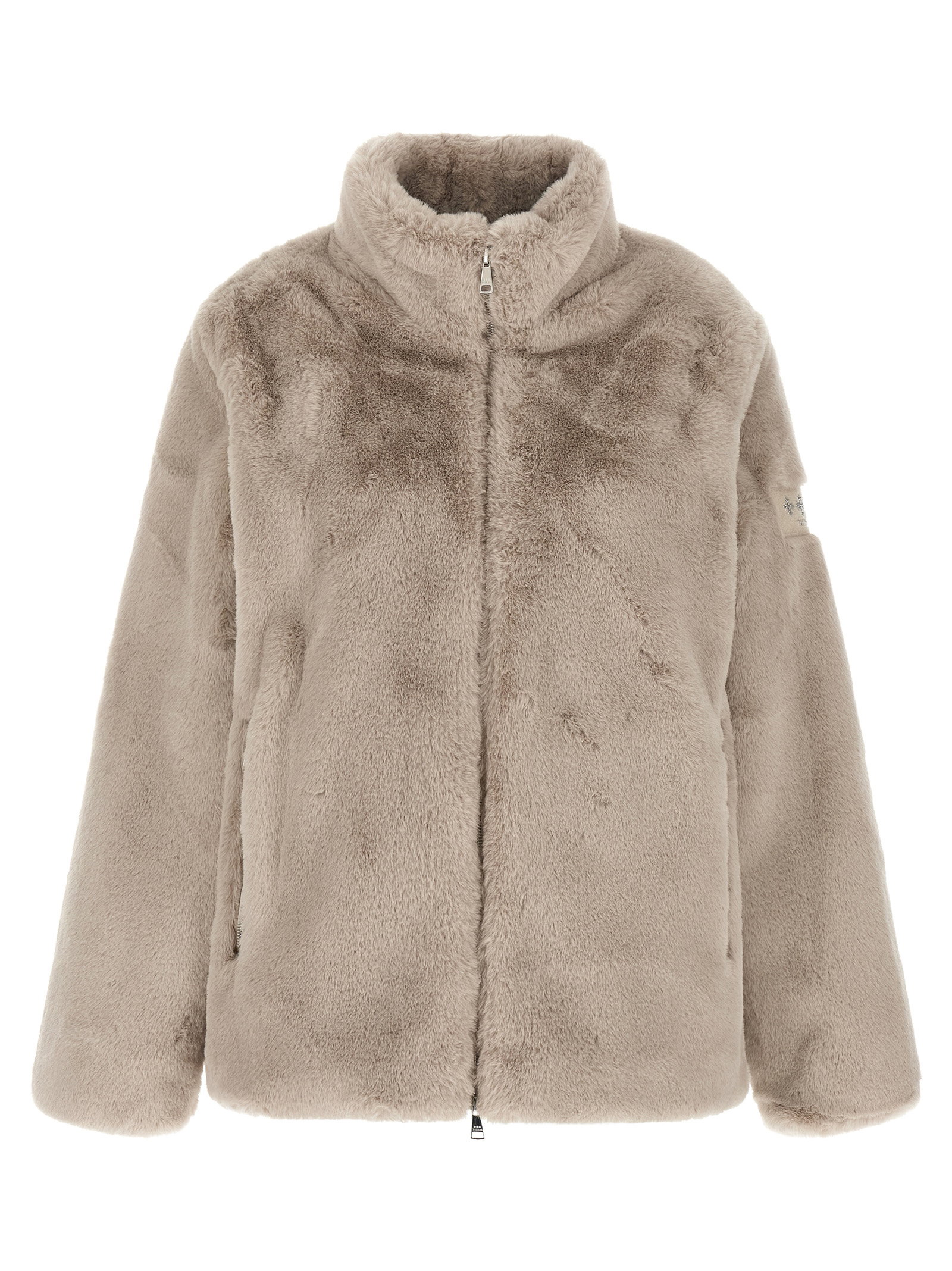 Tatras Astoni Jacket