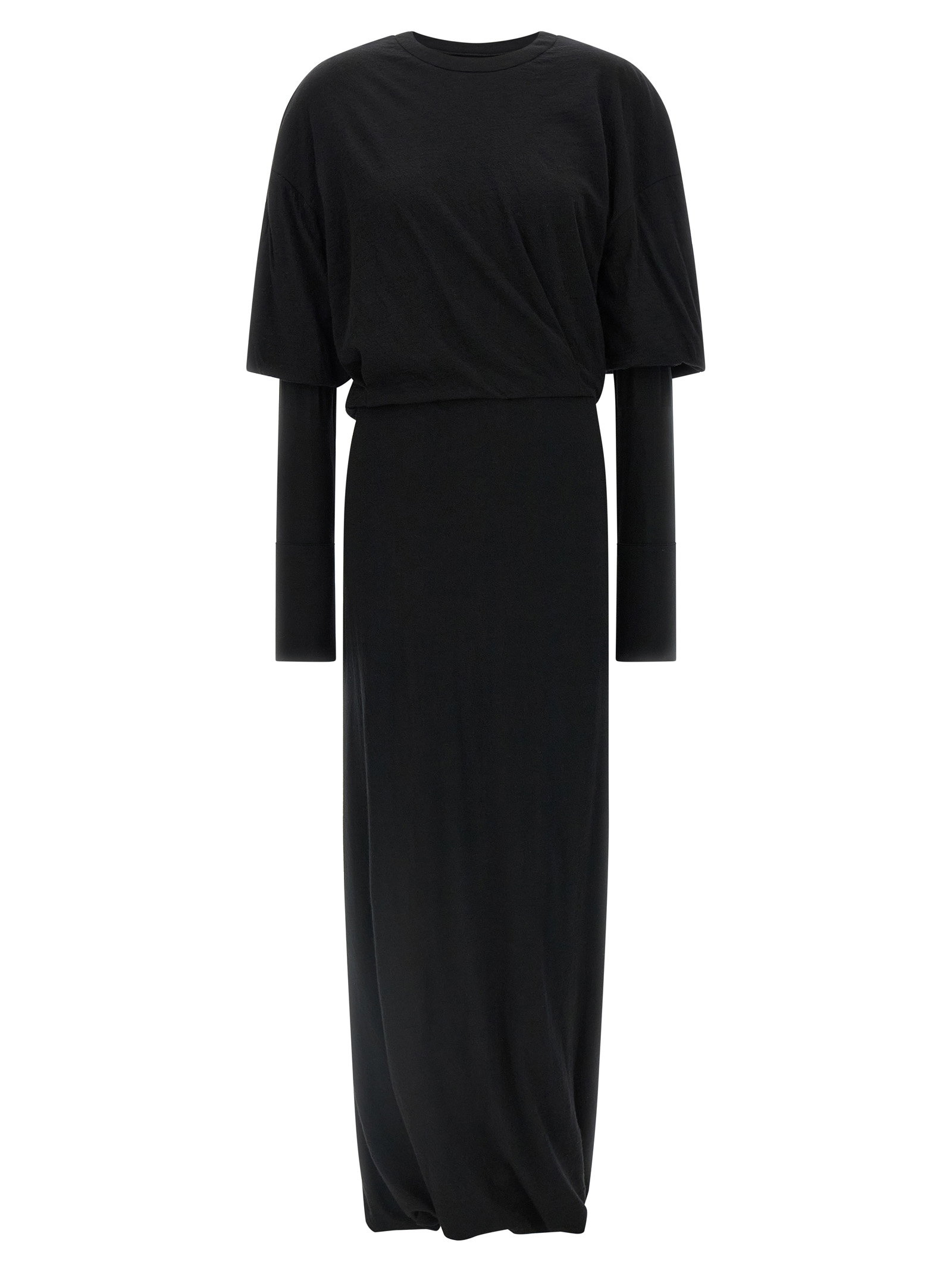 Darkpark New Marlin Dress