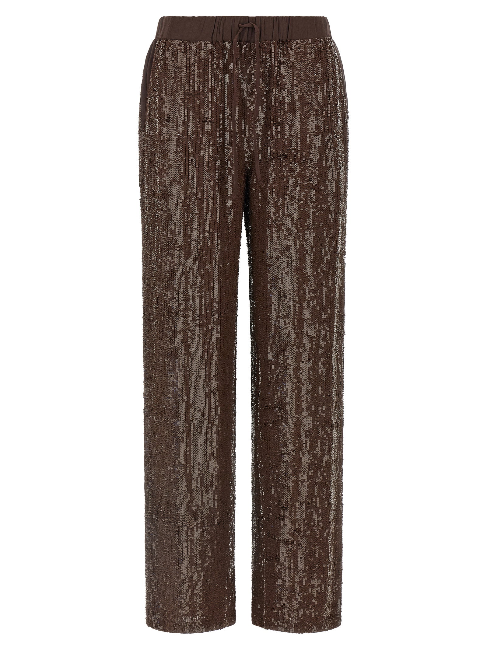 P.A.R.O.S.H. Gaven Pants