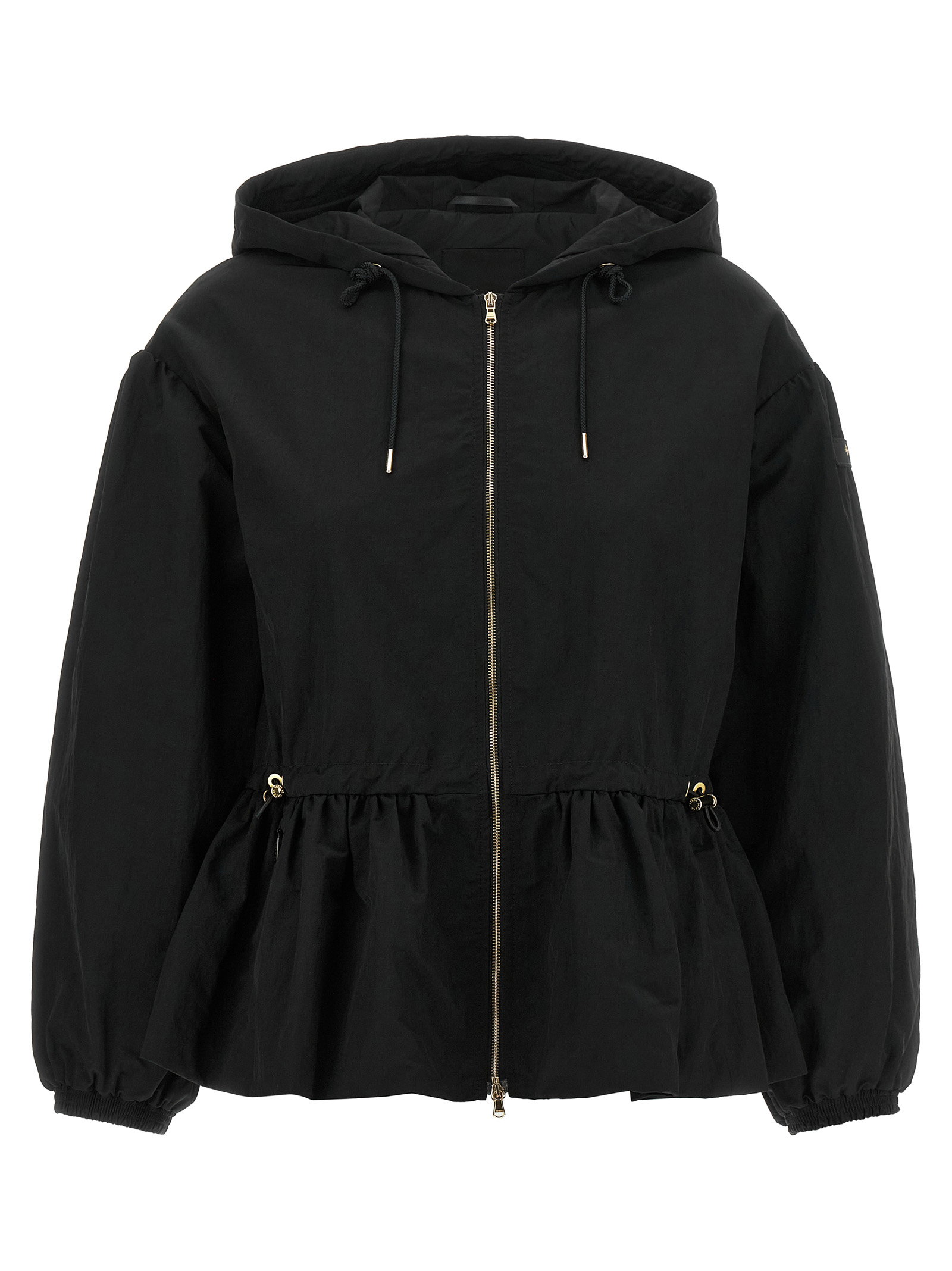 Tatras Enzi Jacket