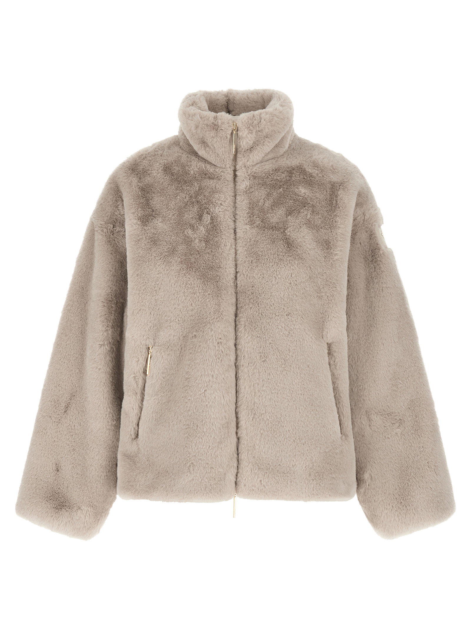 Tatras Barbra Jacket
