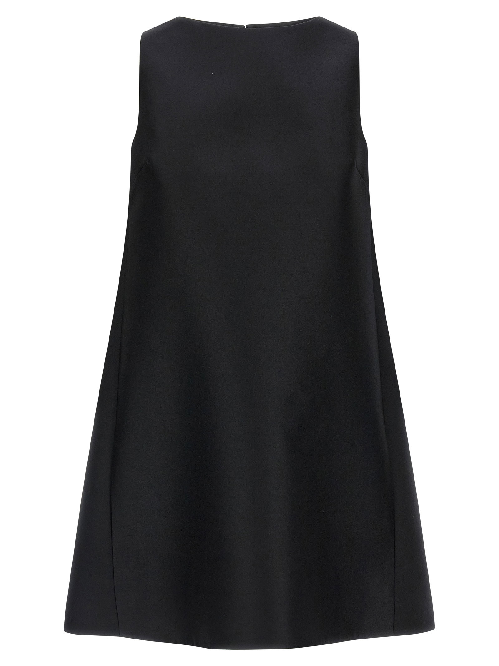 Balenciaga A-line Dress