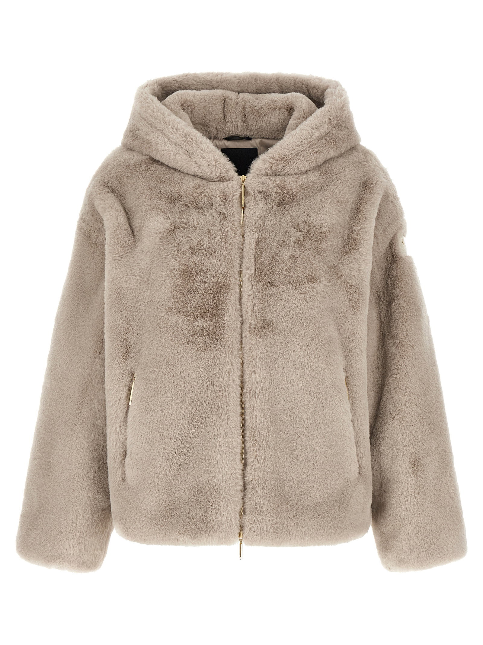 Tatras Yumola Jacket