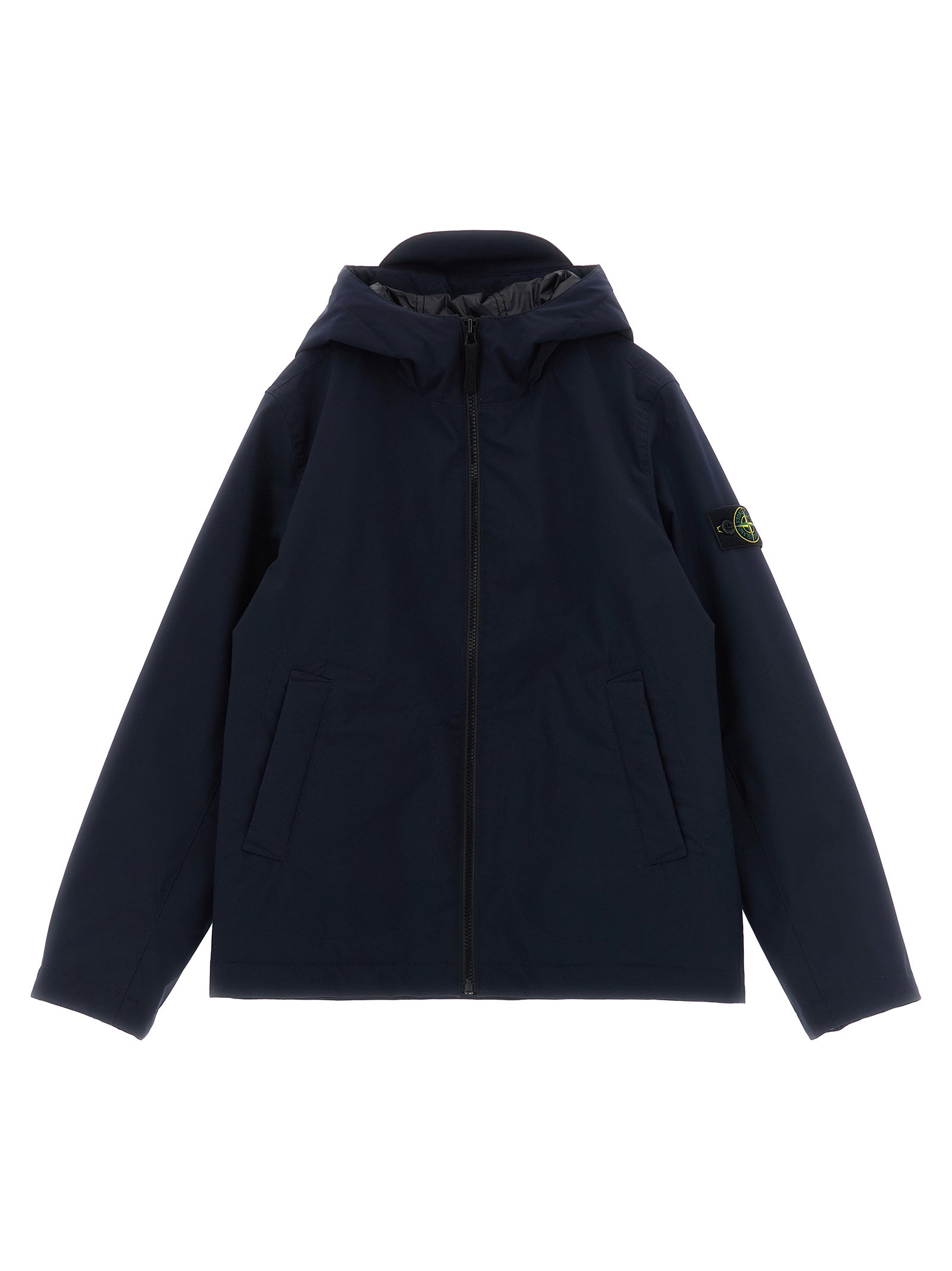 Stone Island Junior 4100007 Jacket