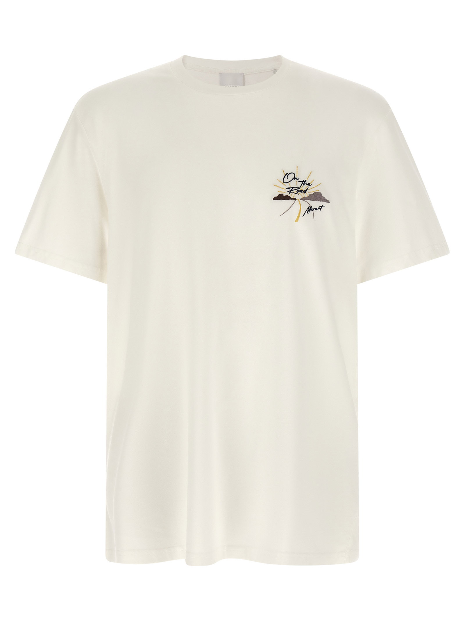 Marant Honore T-shirt