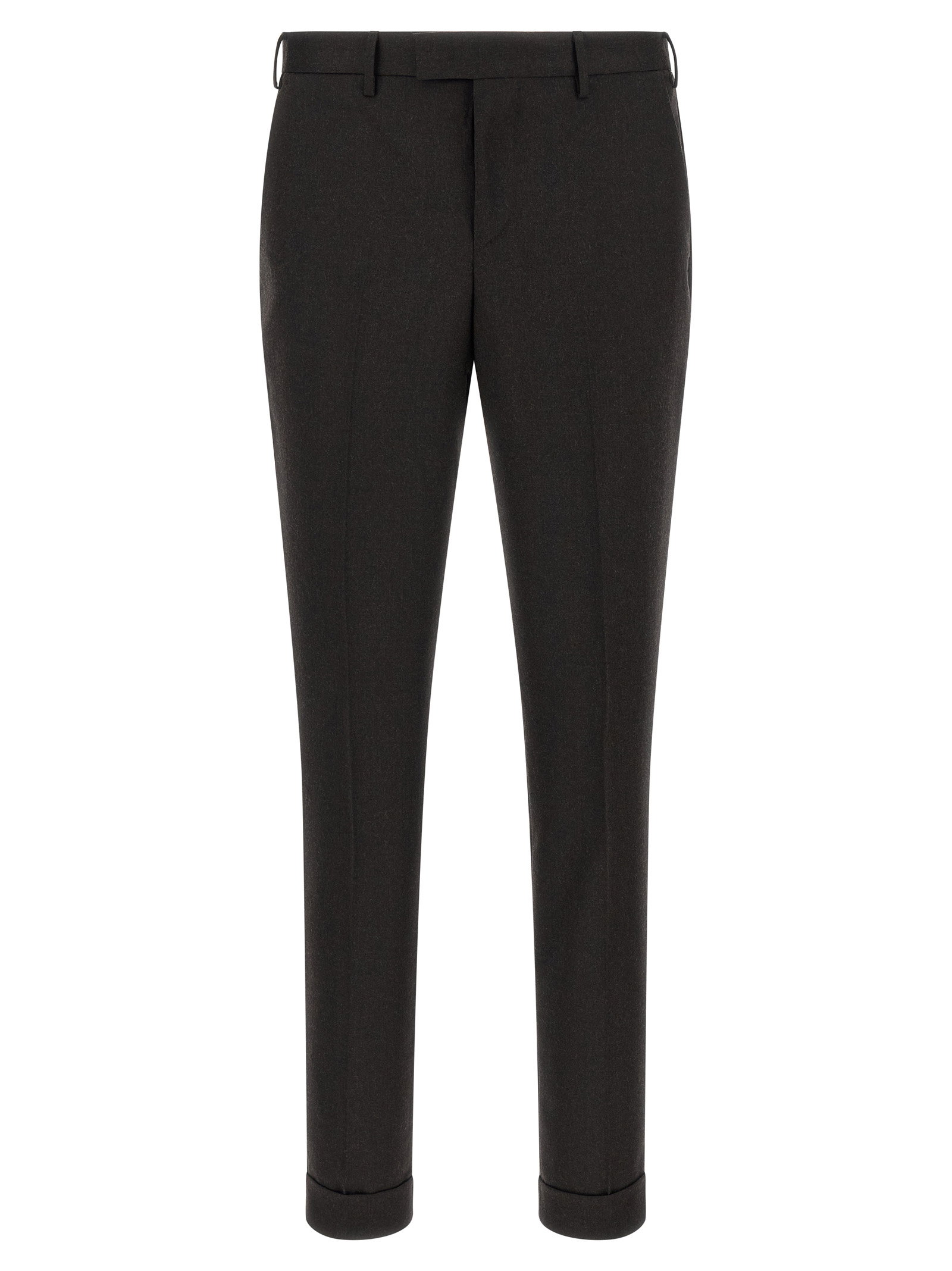 Pt Torino Master Pants