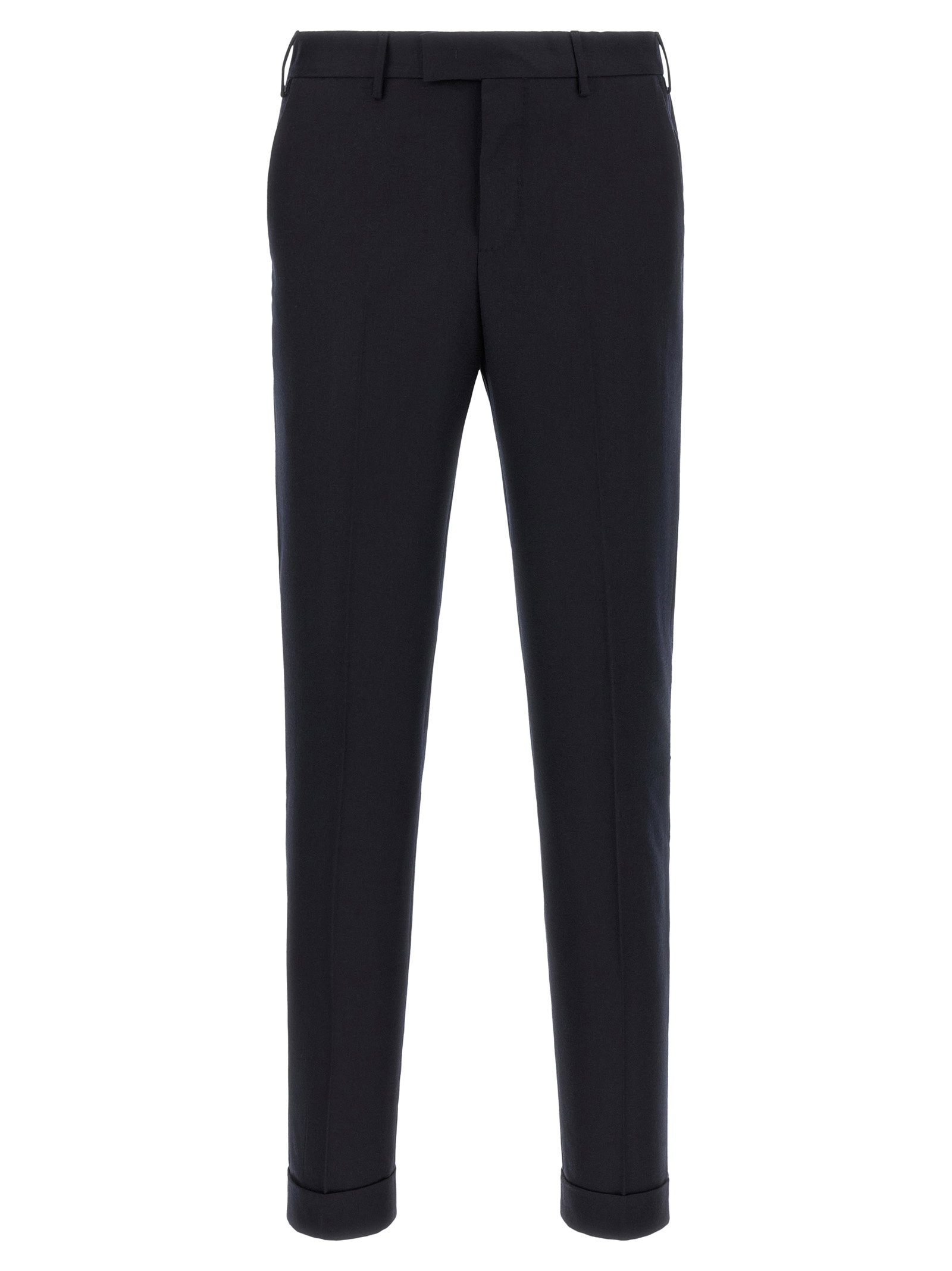Pt Torino Master Pants