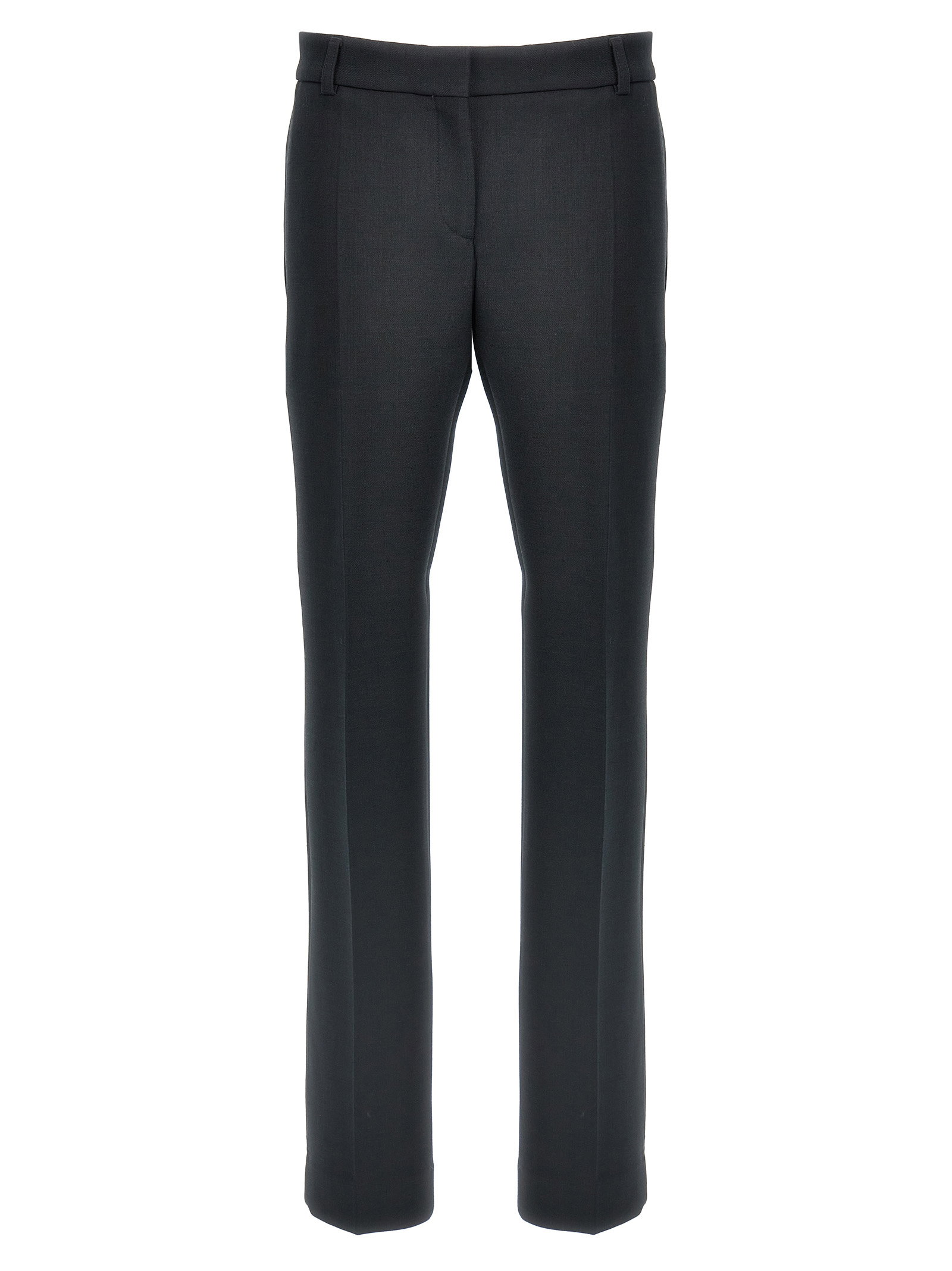Toteme Wool Blend Pants