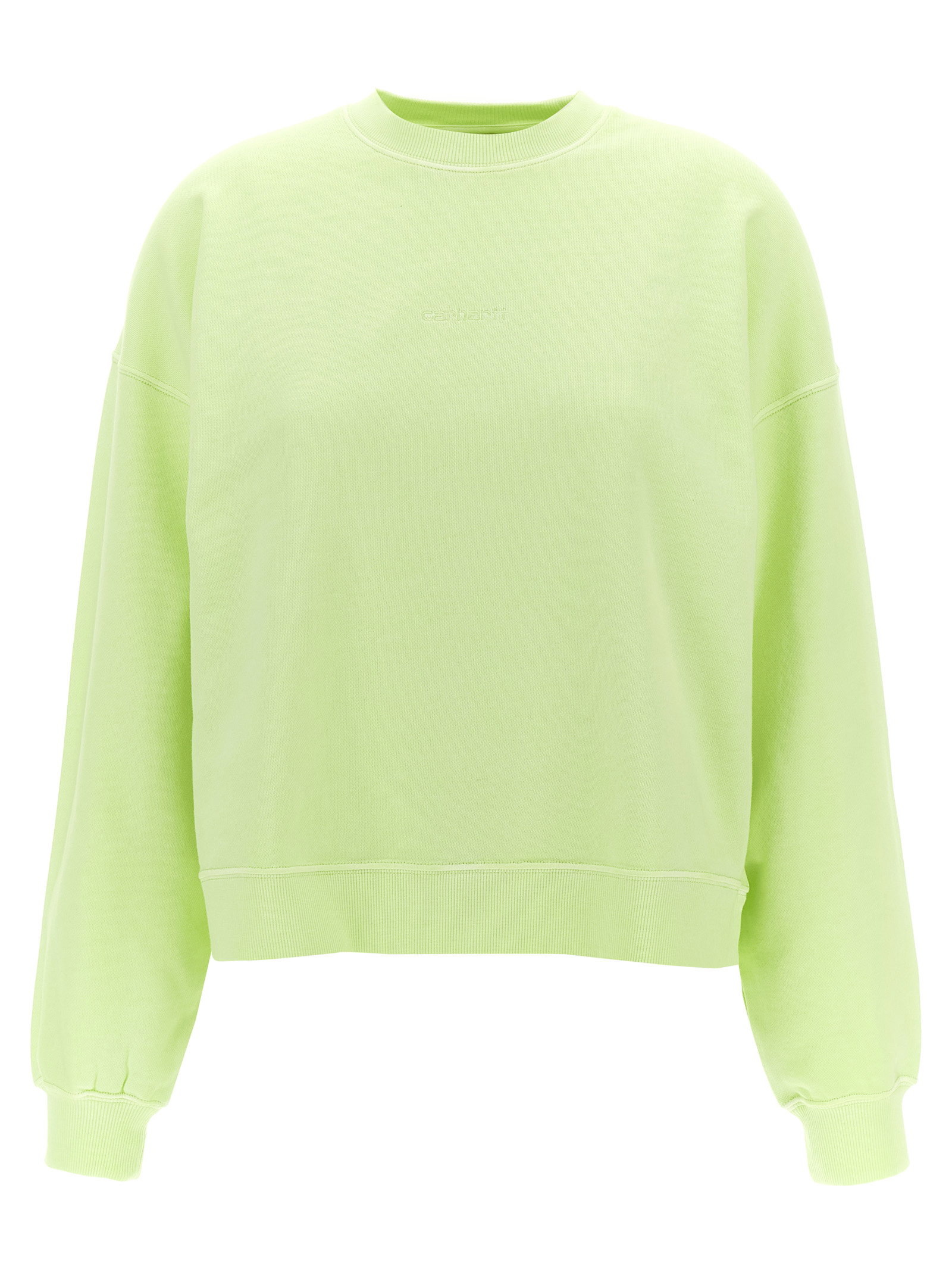 Carhartt Wip Benton Sweatshirt