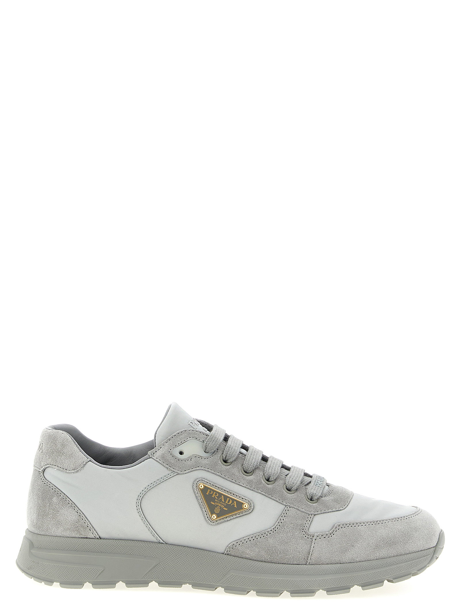Prada Prax 2.0 Sneakers