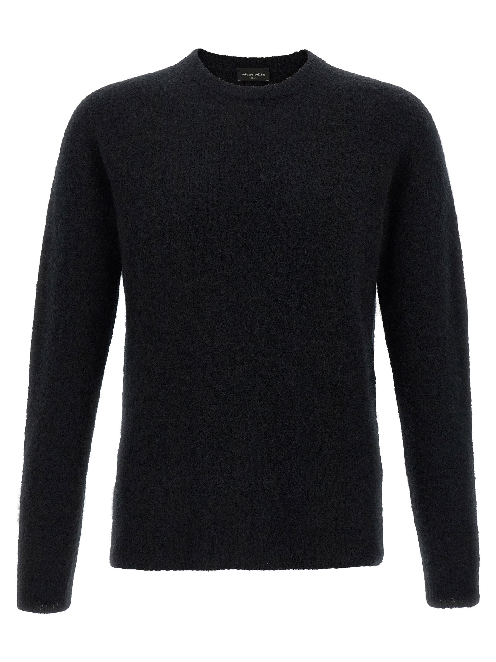 Roberto Collina Cashmere Sweater