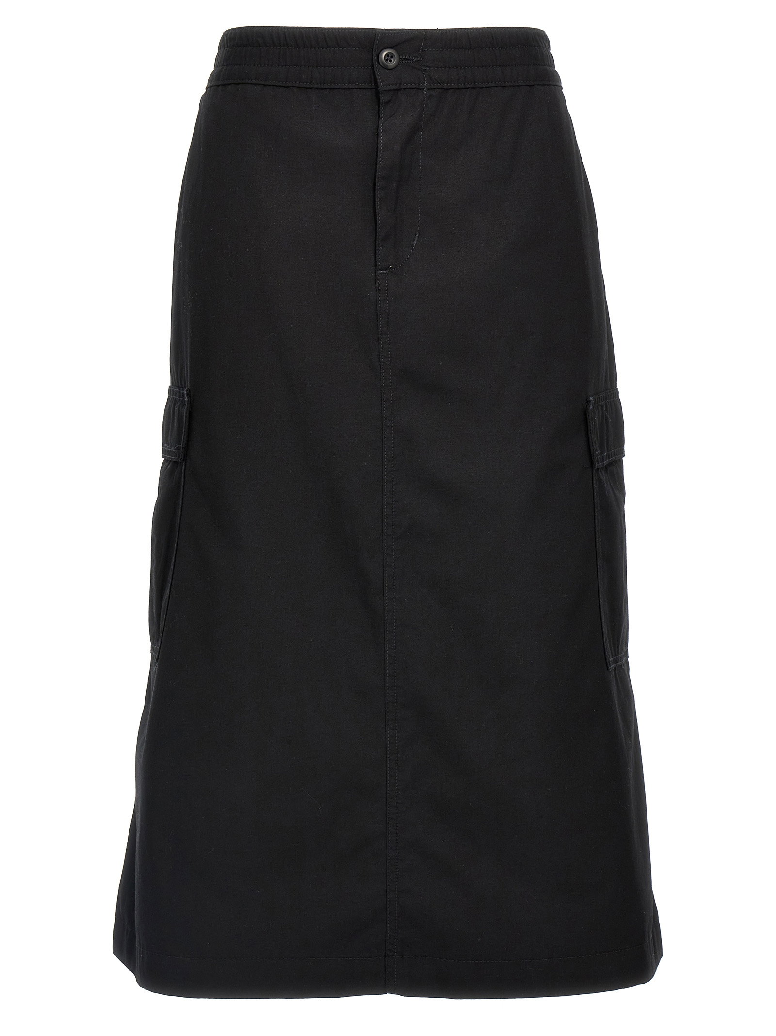 Carhartt Wip Cargo Skirt