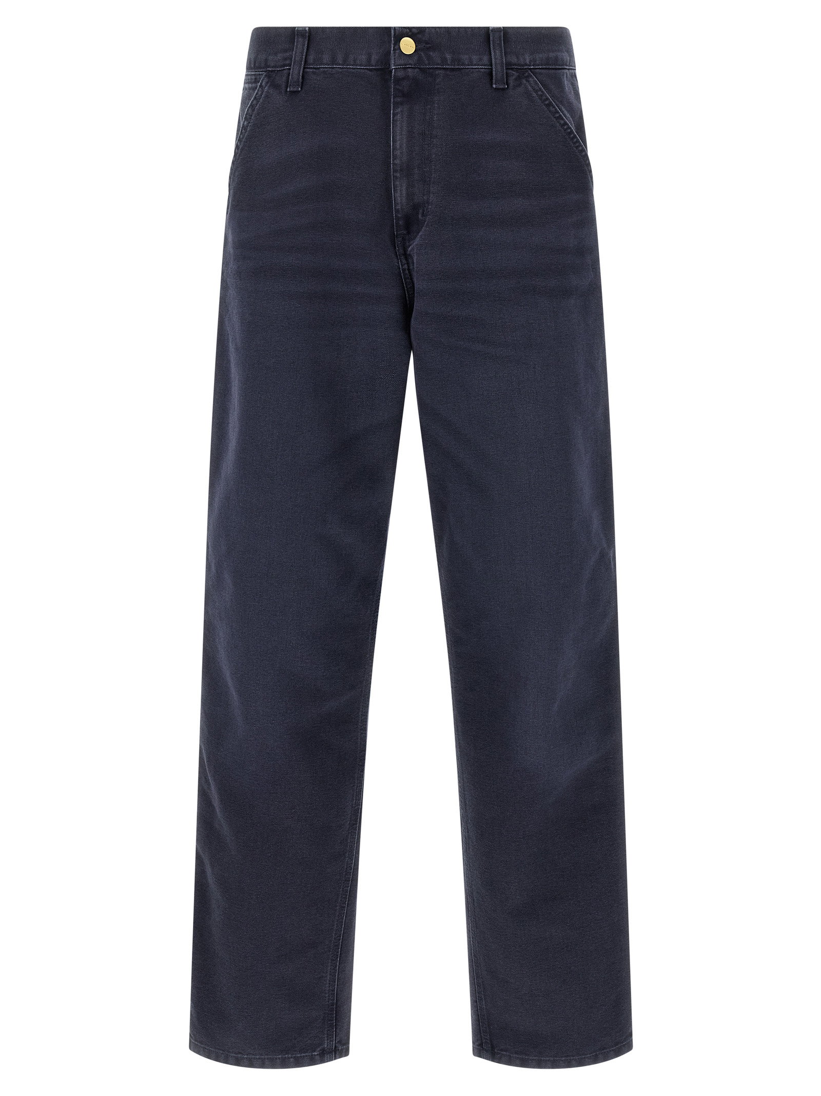 Carhartt Wip Single Knee Pants