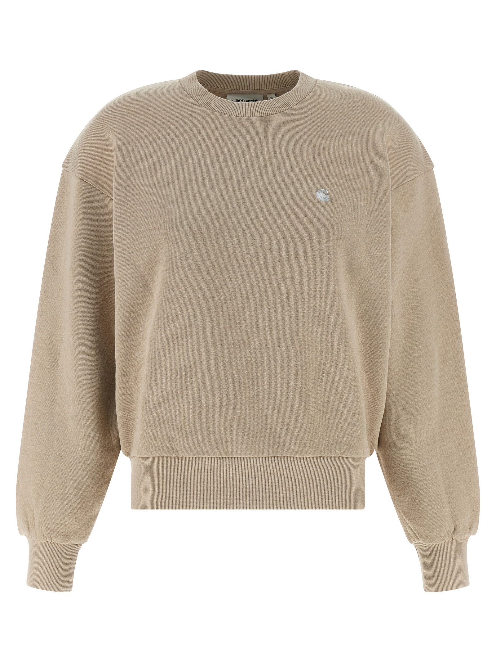 Carhartt Wip Casey Sweatshirt