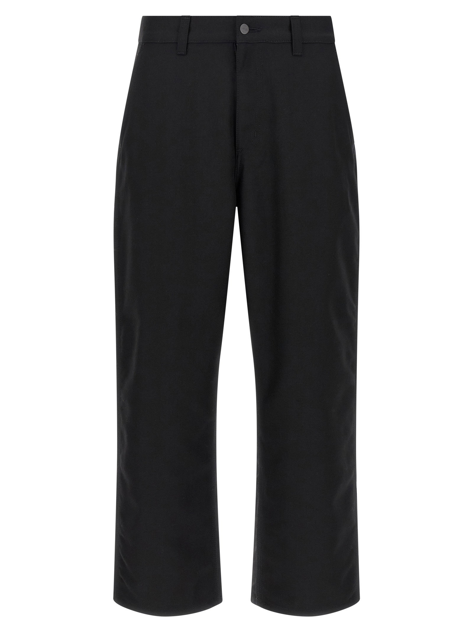 Carhartt Wip Ray Single Knee Pants