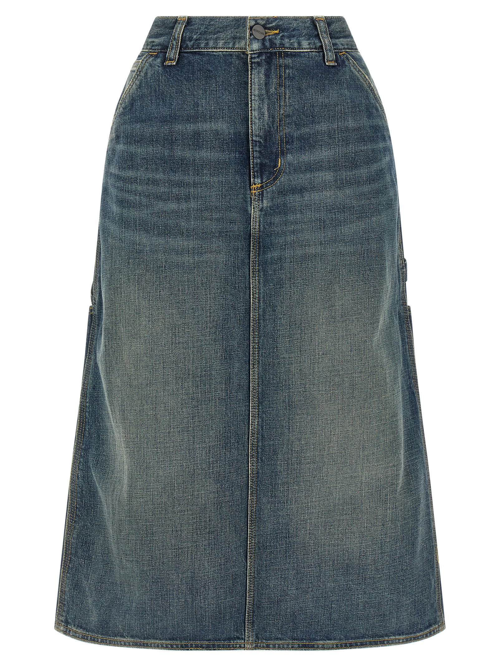 Carhartt Wip Single Knee Skirt