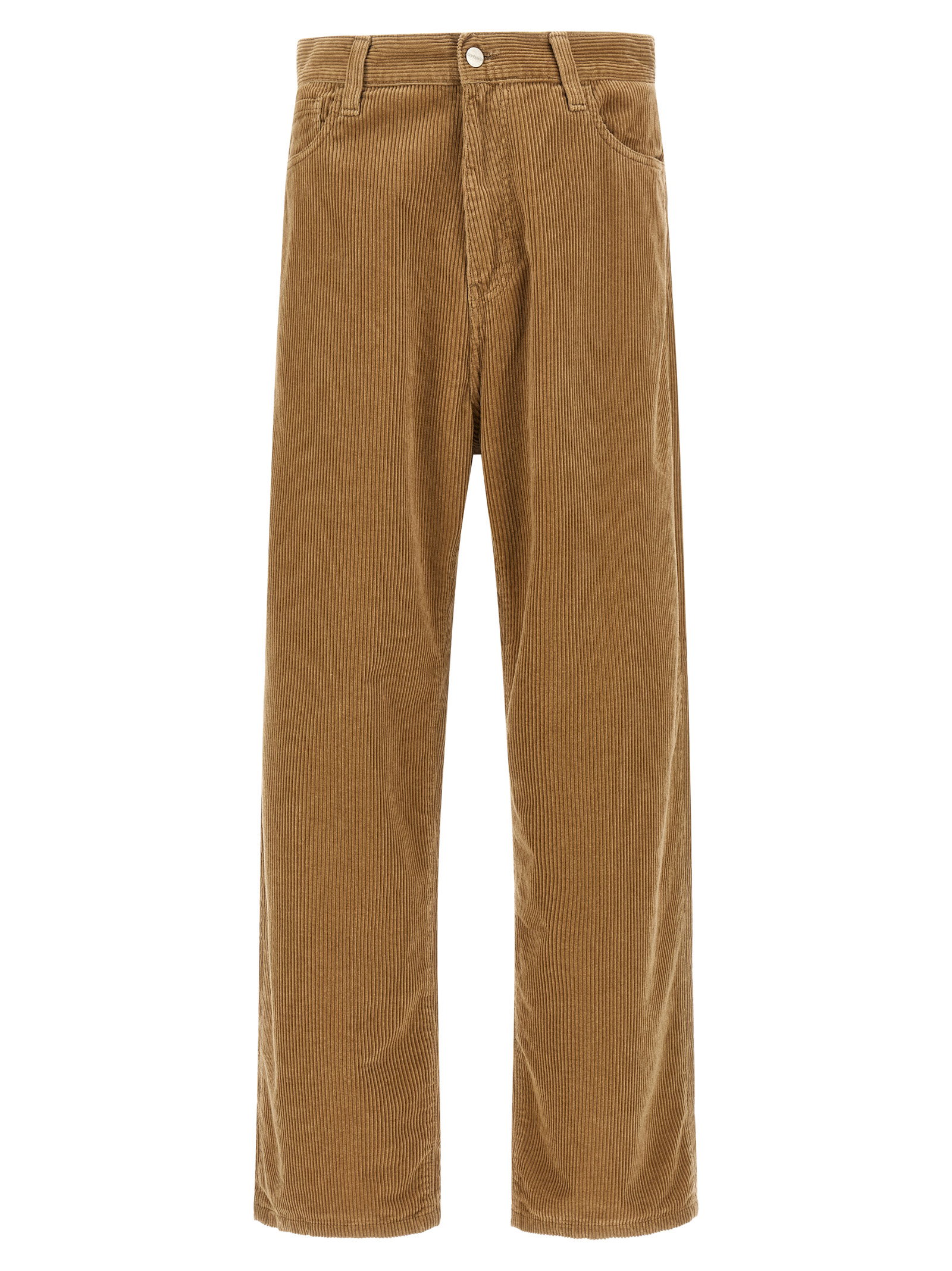Carhartt Wip Landon Pants