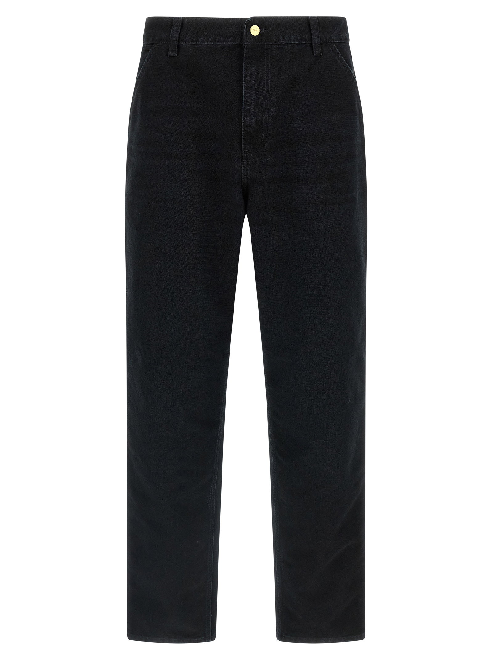 Carhartt Wip Dearborn Jeans