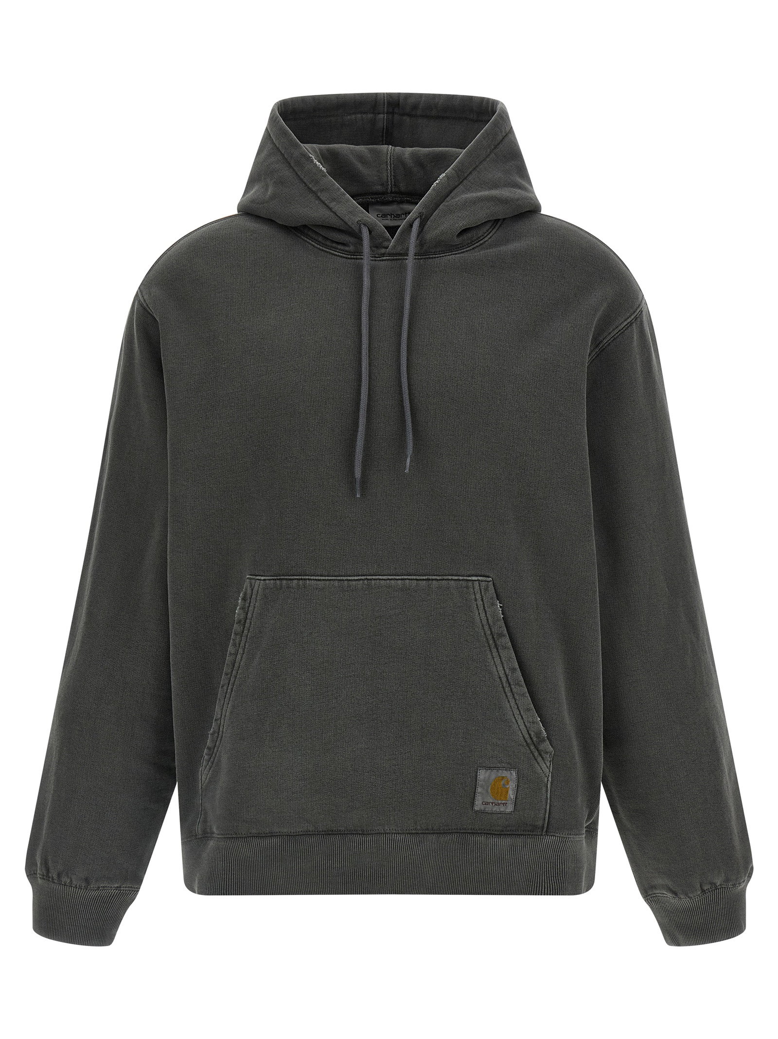 Carhartt Wip Torion Hoodie