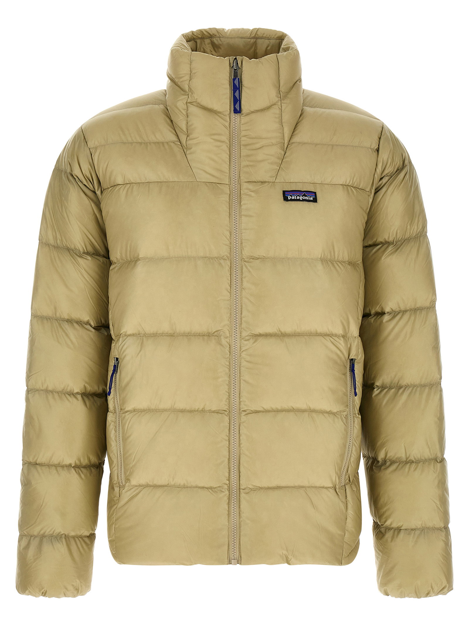 Patagonia Fitz Roy Down Jacket  Down Jacket