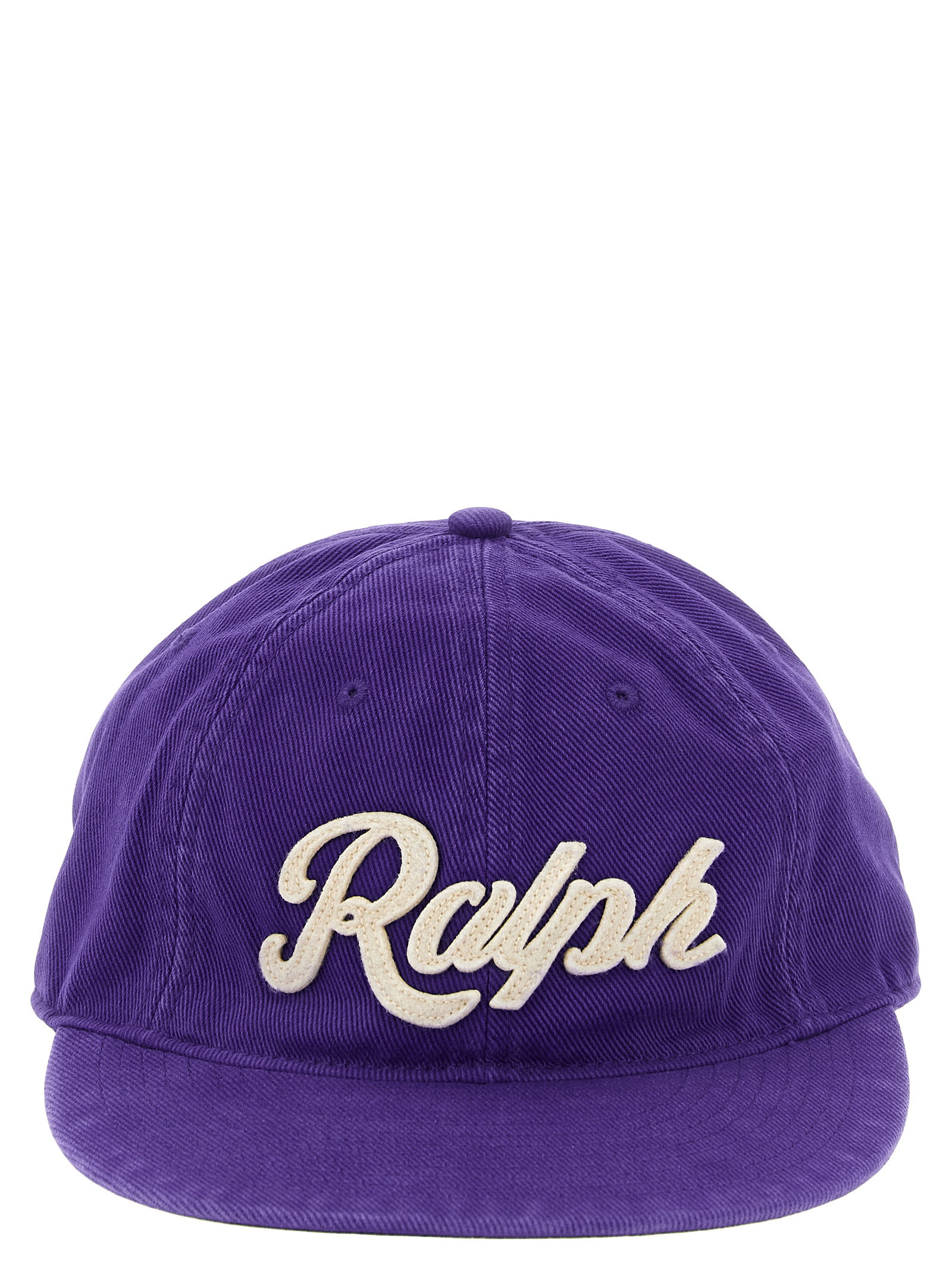 Polo Ralph Lauren Ralph Cap
