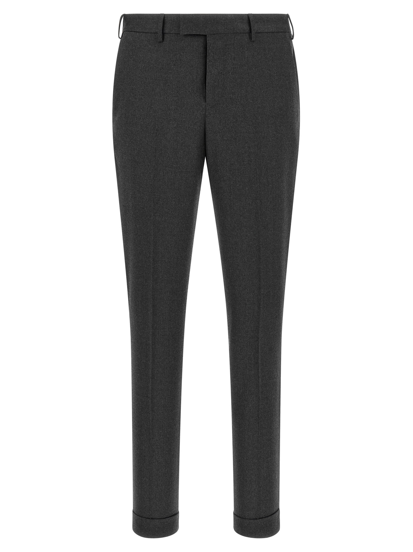 Pt Torino Master Pants