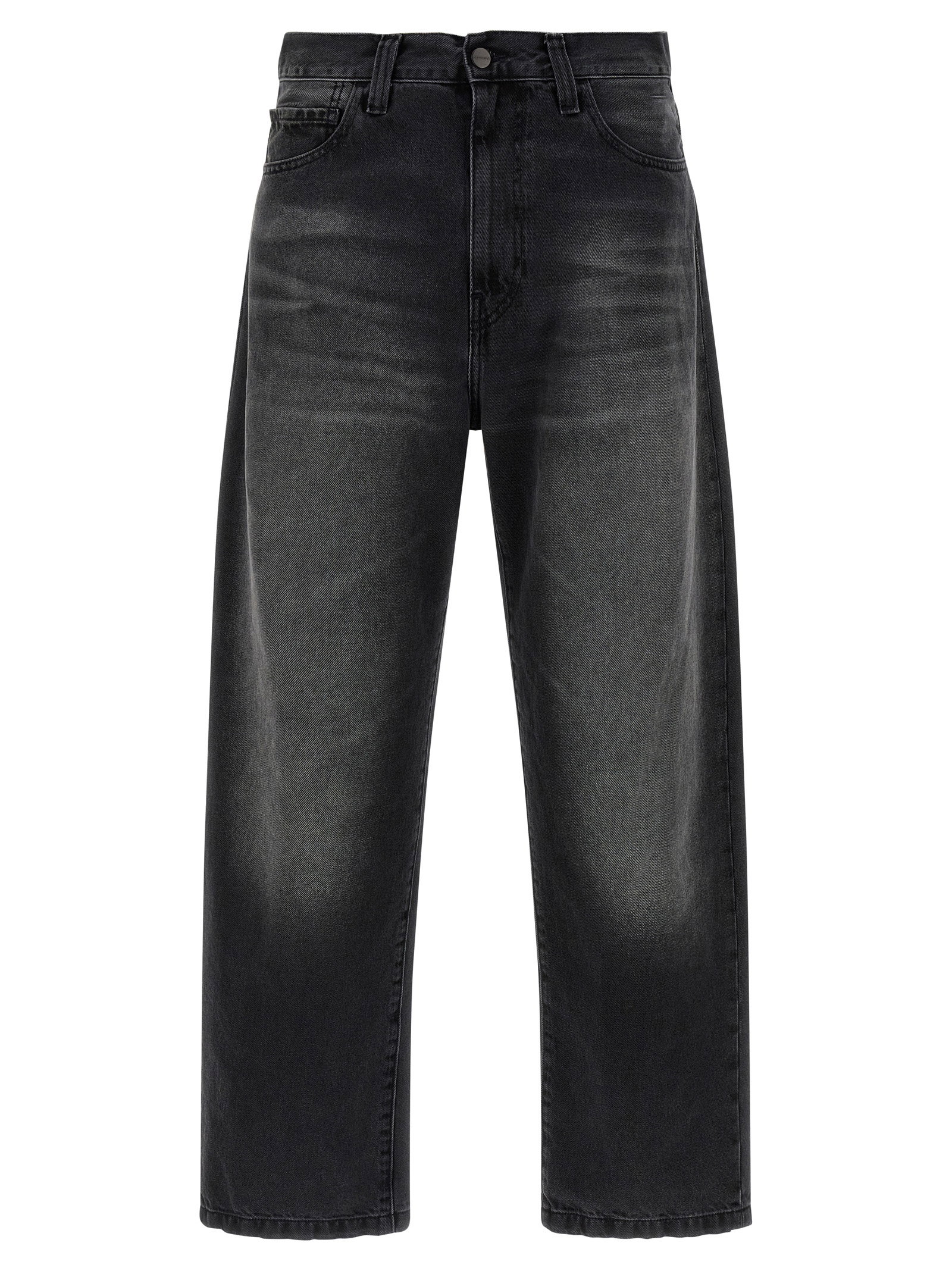 Carhartt Wip Landon Jeans