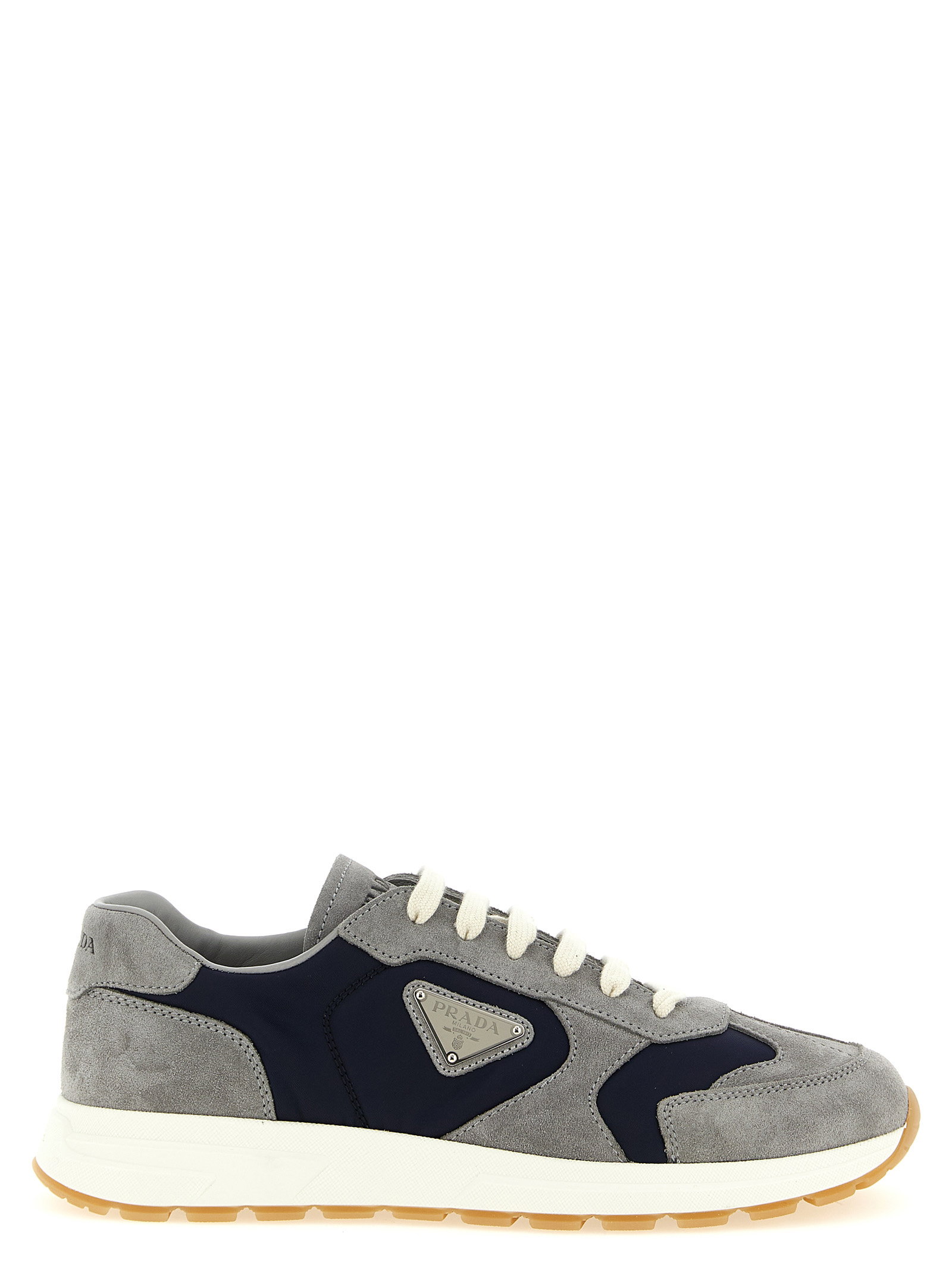Prada Prax Sneakers