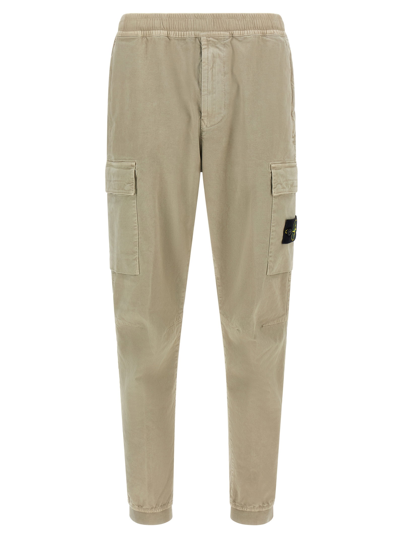 Stone Island 3100033 Pants