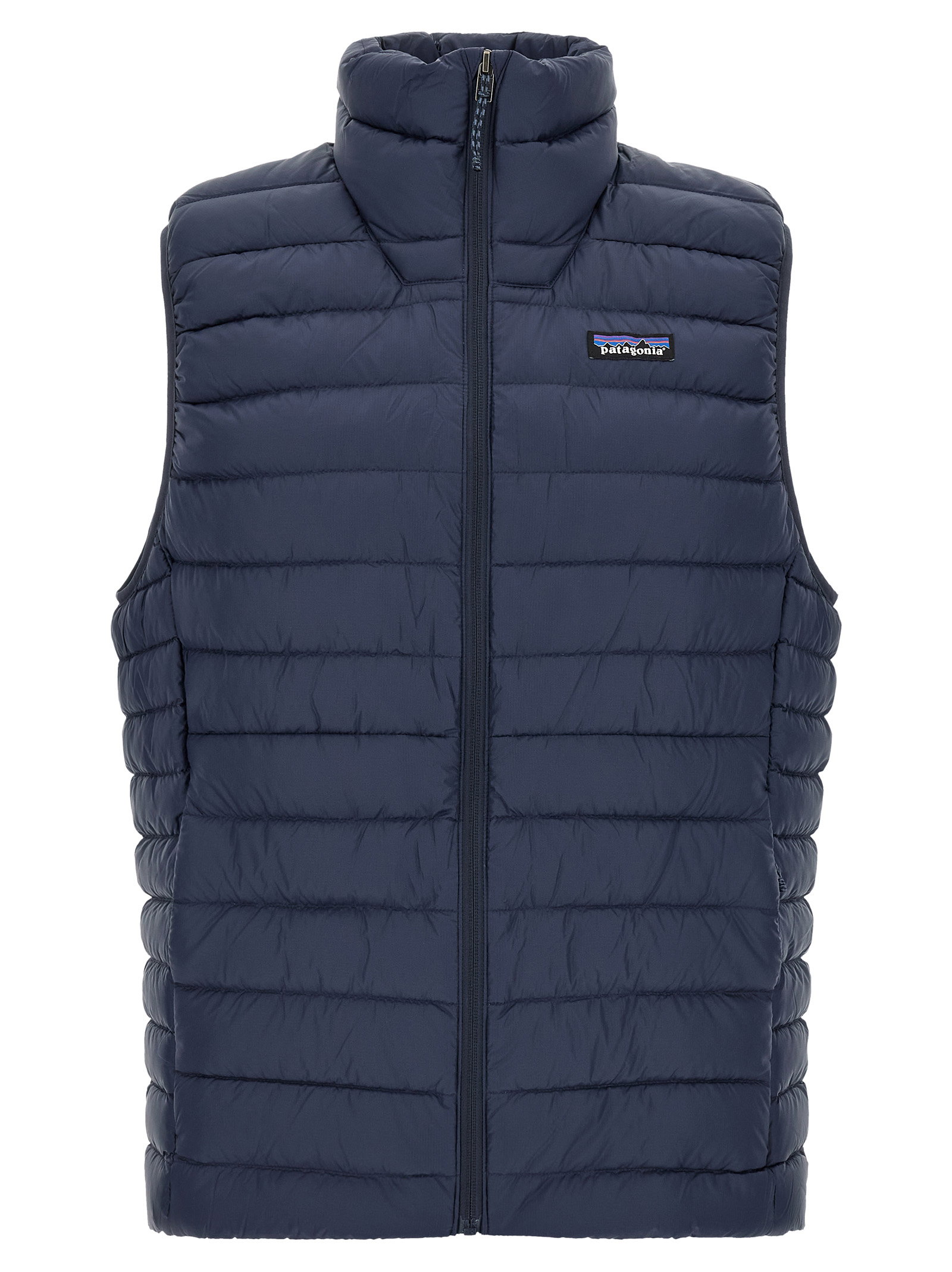 Patagonia Windproof Vest