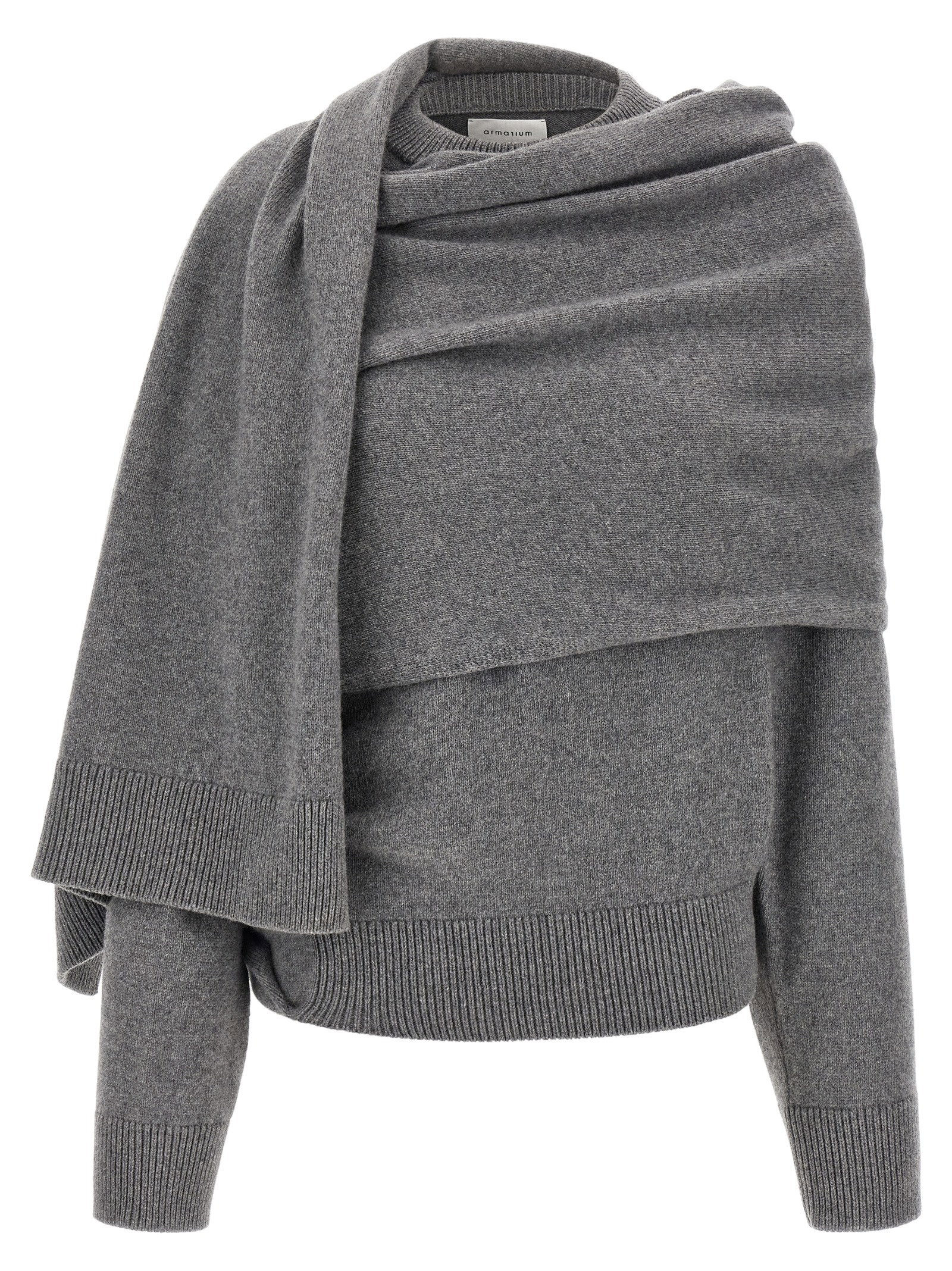 Armarium Alida Sweater