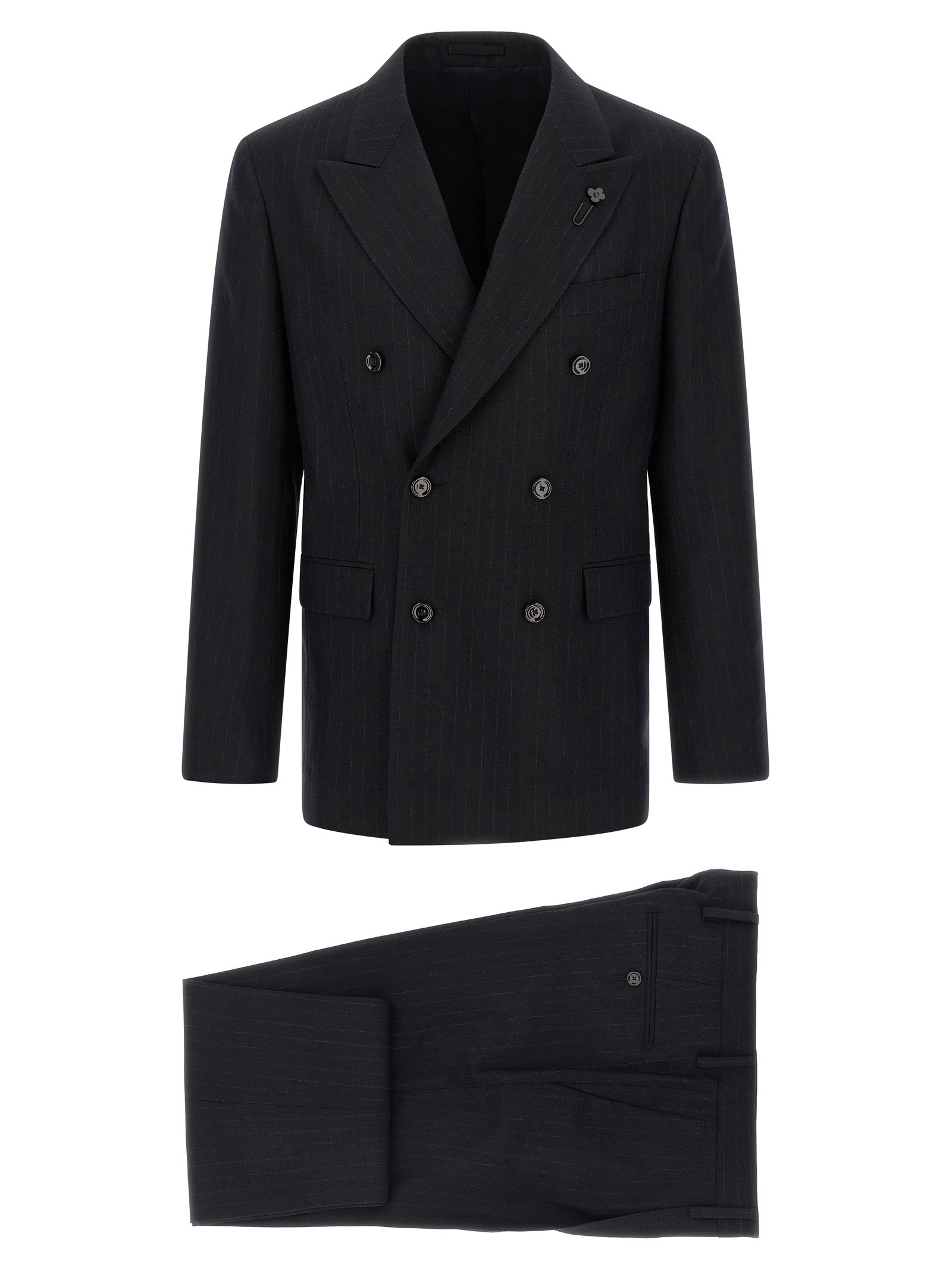 Lardini Feeling Dress