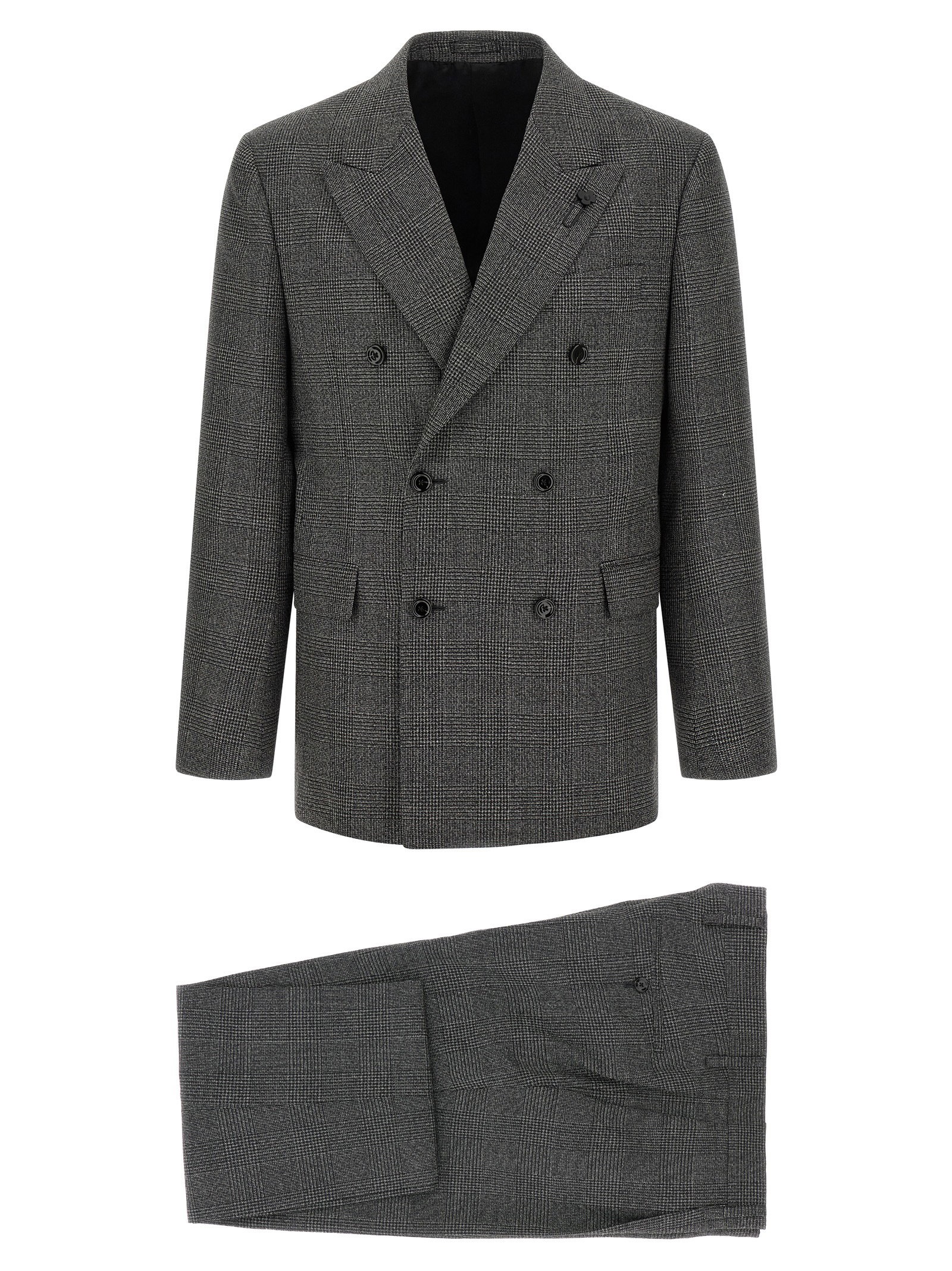 Lardini Feeling Dress
