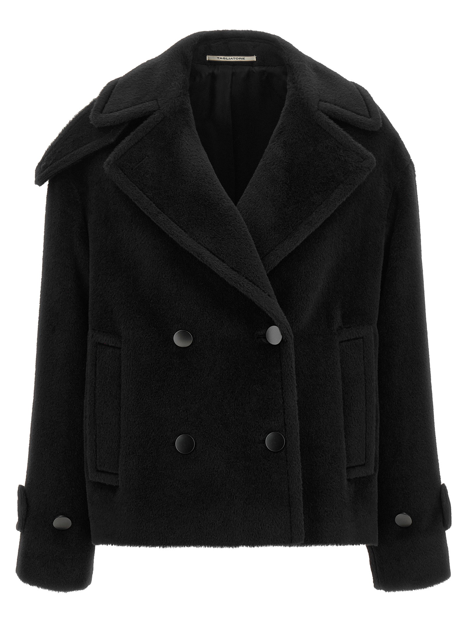 Tagliatore Sheila Coat
