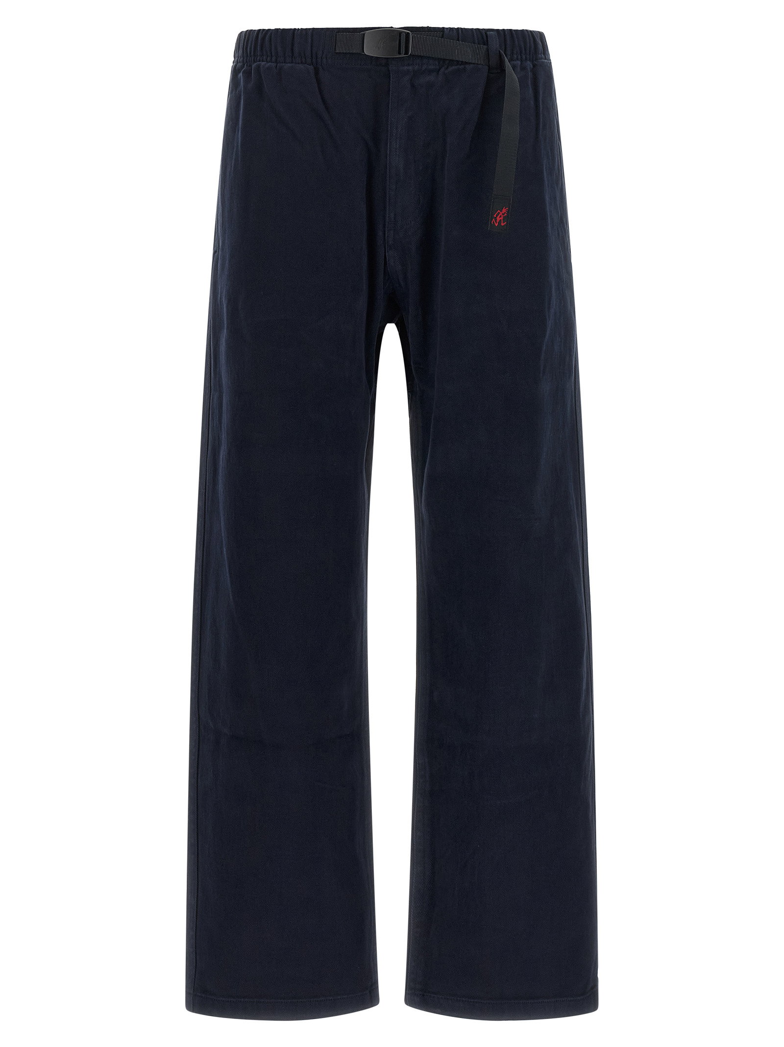 Gramicci Winter Twill Classic Pants