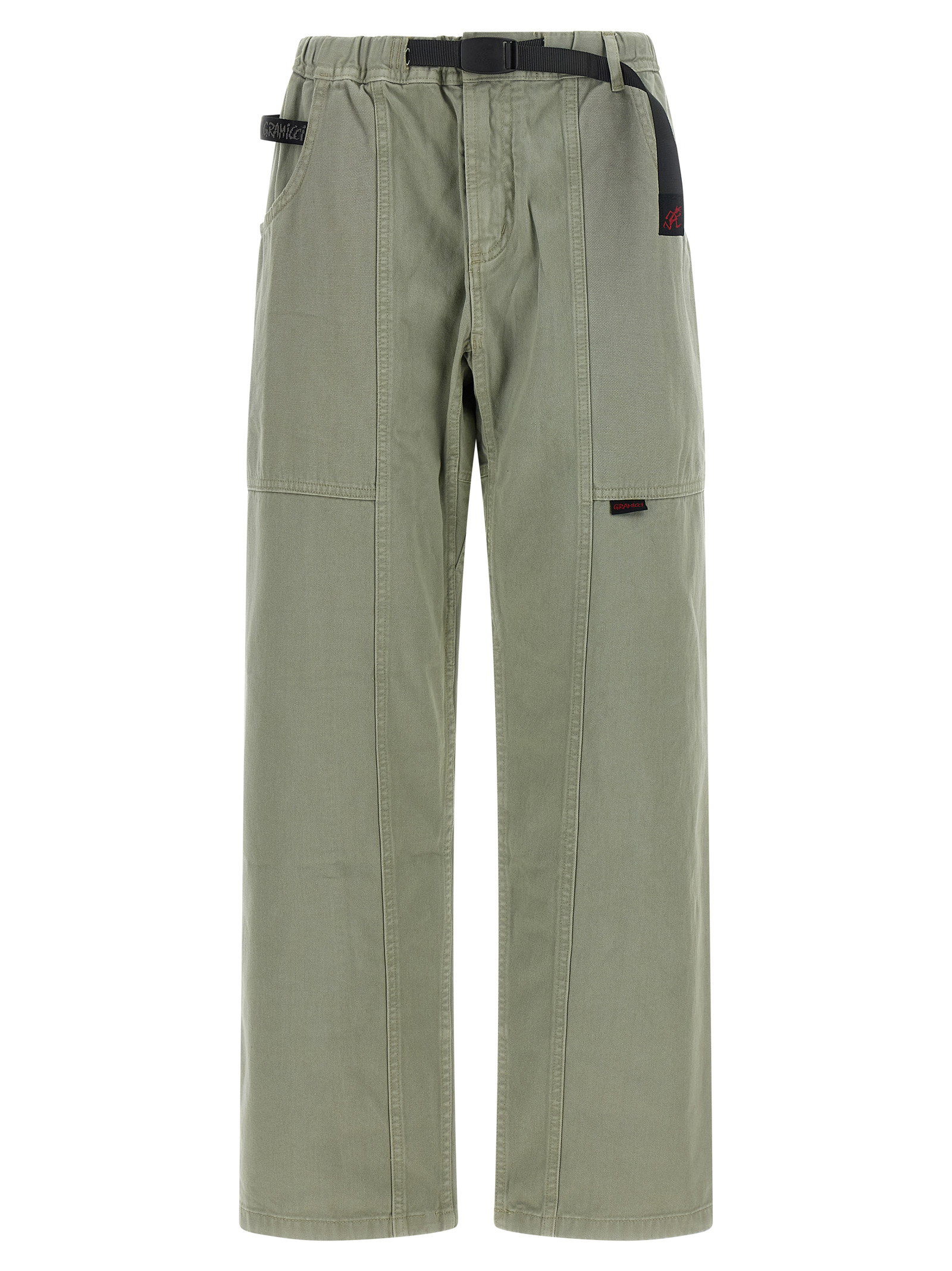Gramicci Gadget Pants