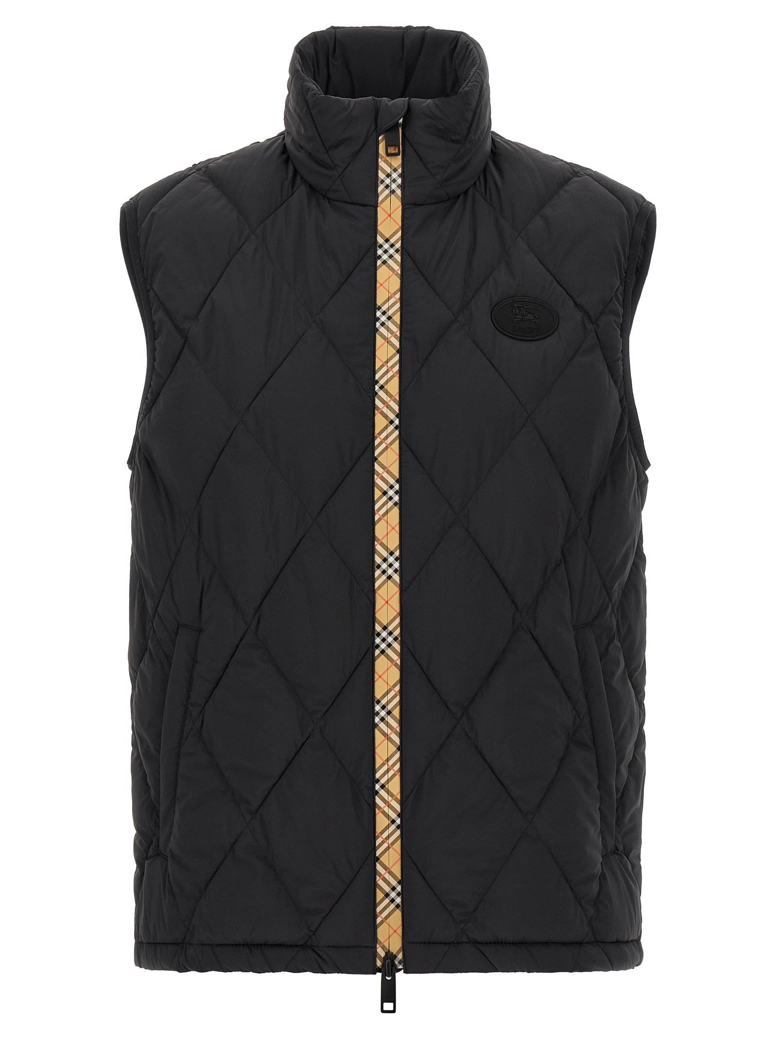 Burberry Acresford Vest